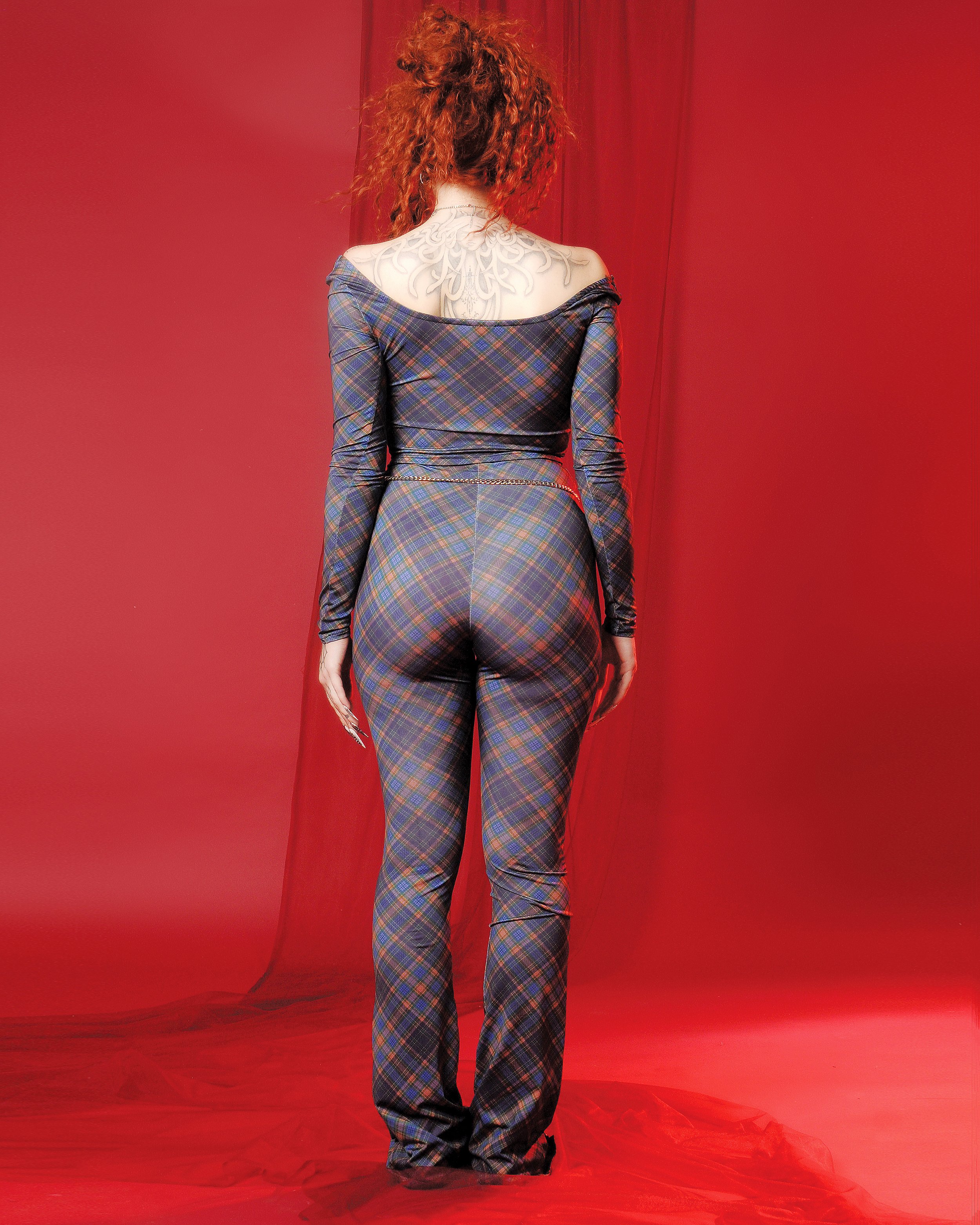 STONE AW 26 116.jpg
