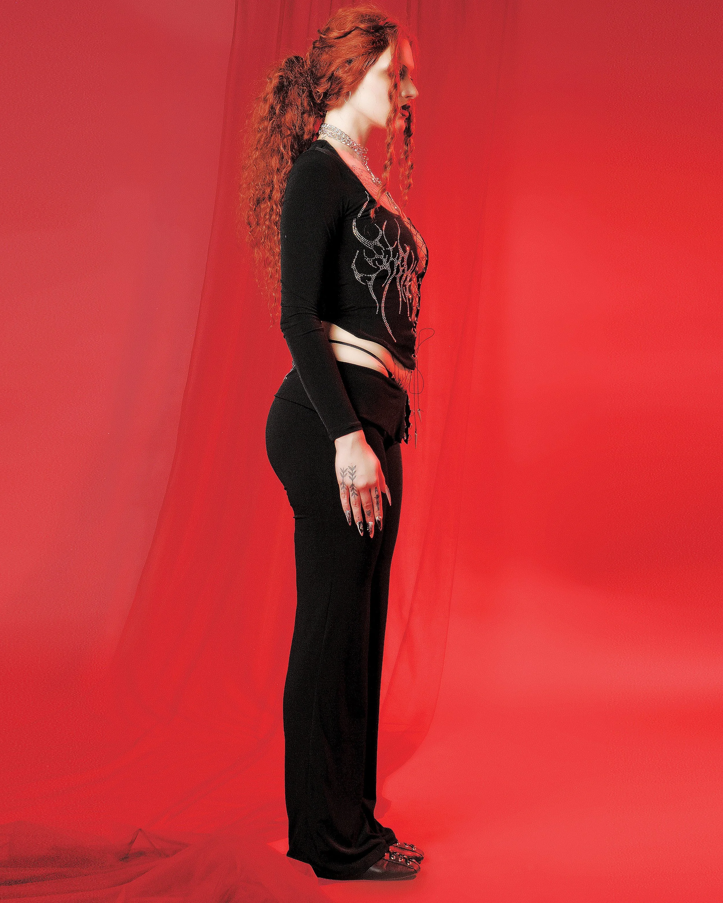 STONE AW 26 107.jpg