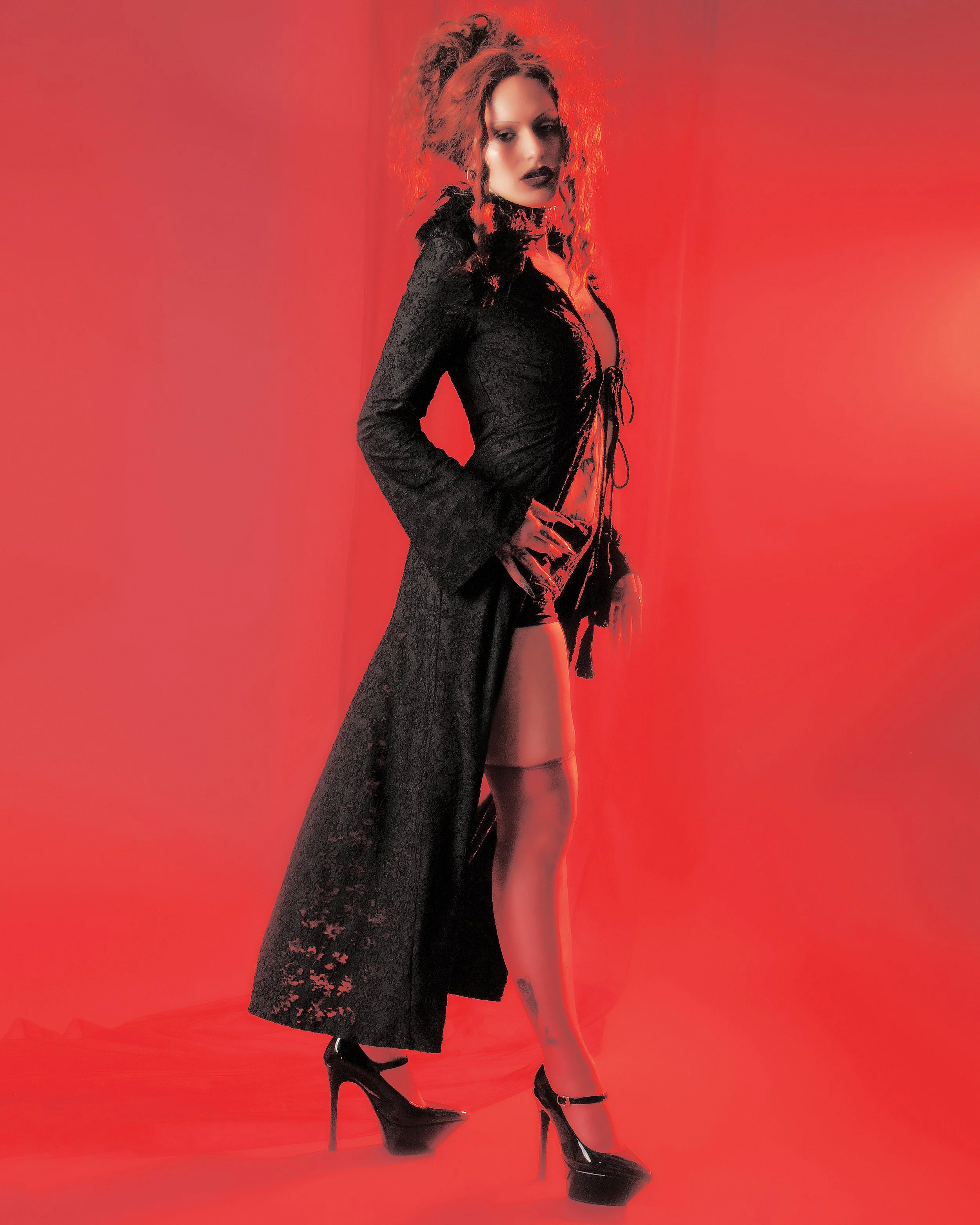 STONE AW 26 64.jpg