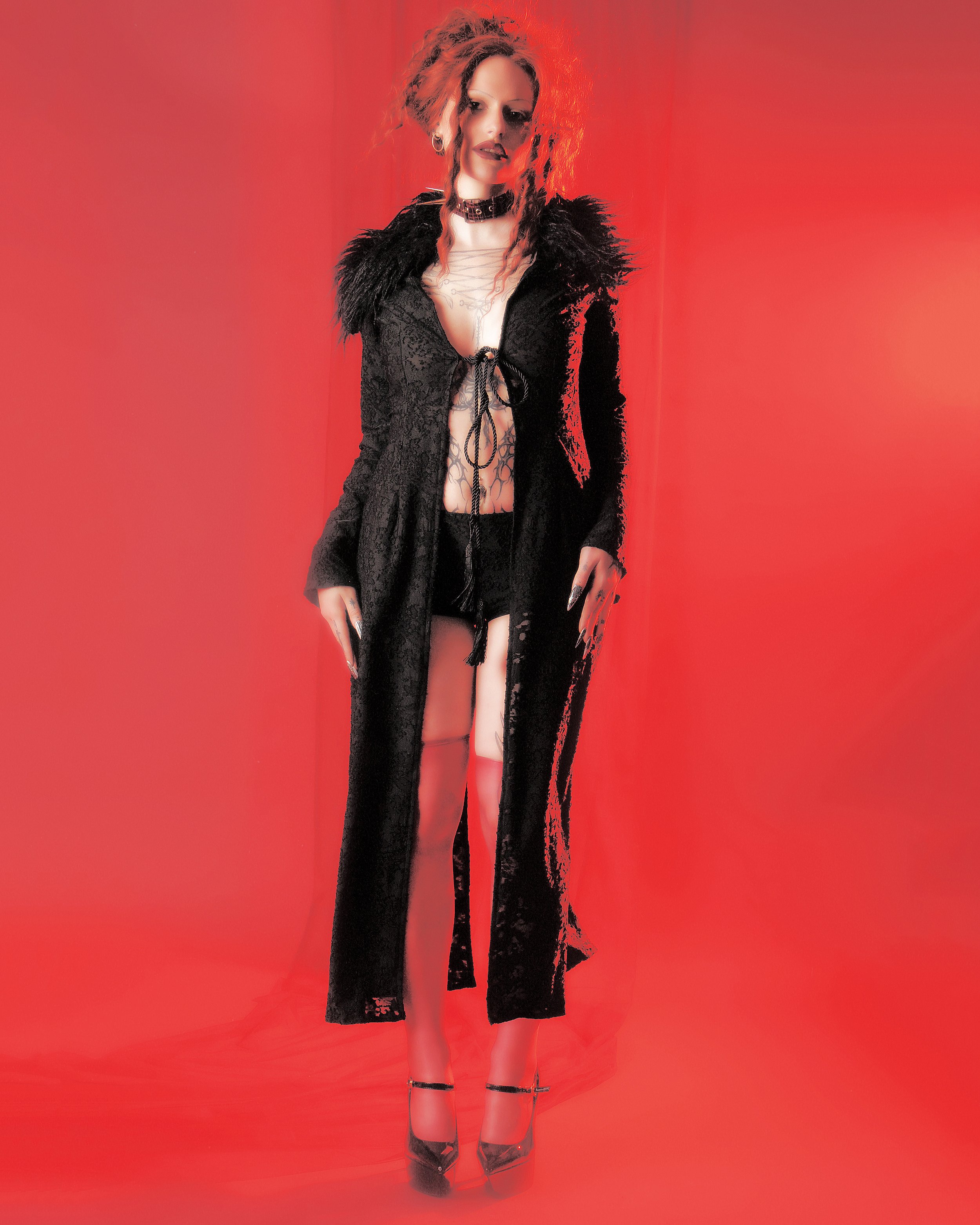 STONE AW 26 59.jpg