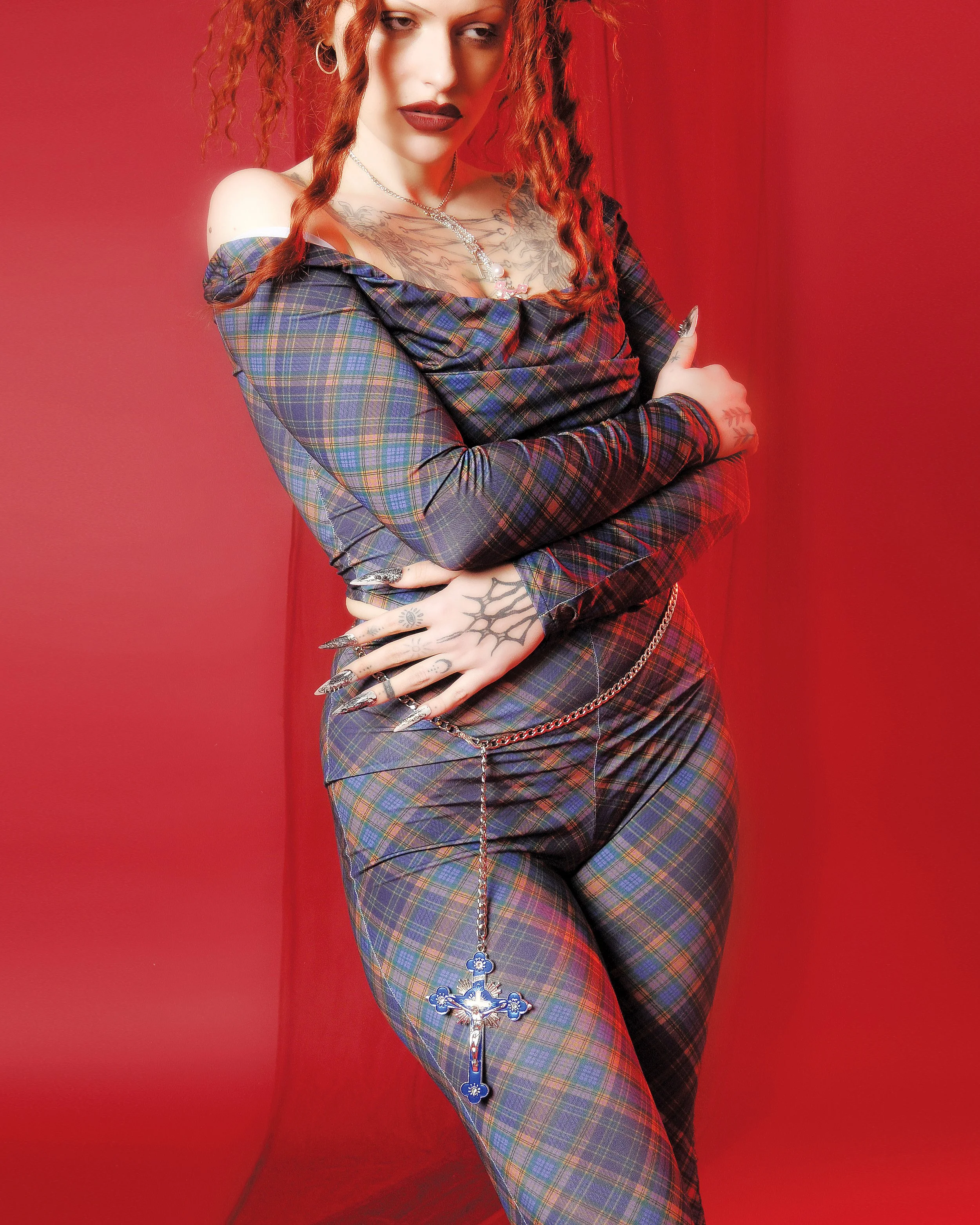 STONE AW 26 124.jpg