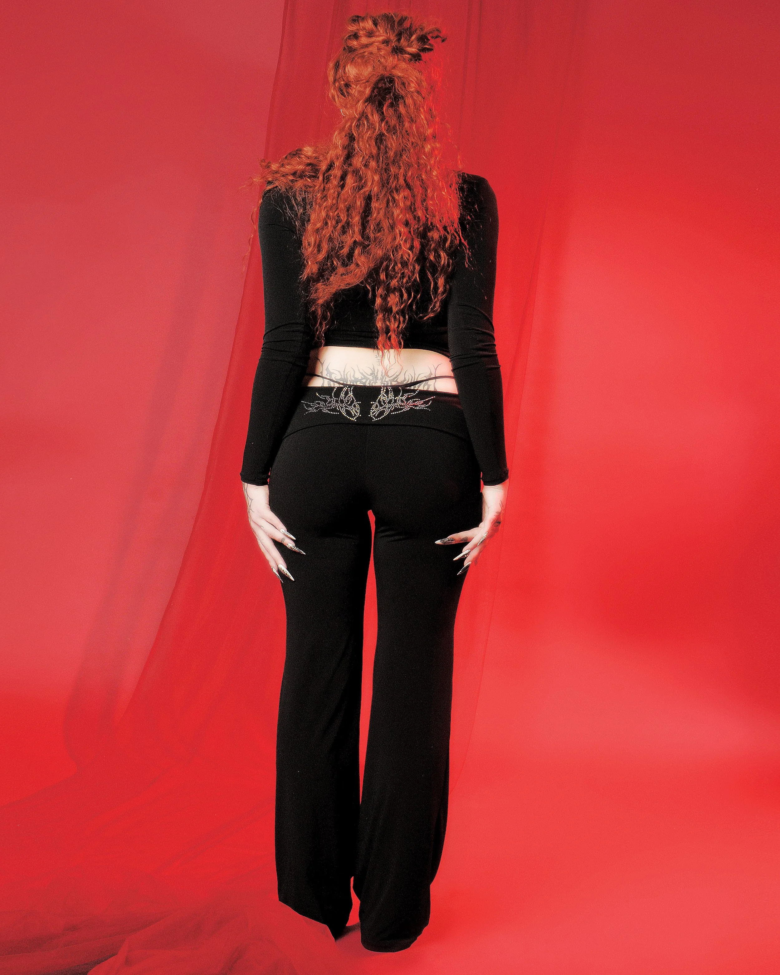 STONE AW 26 106.jpg