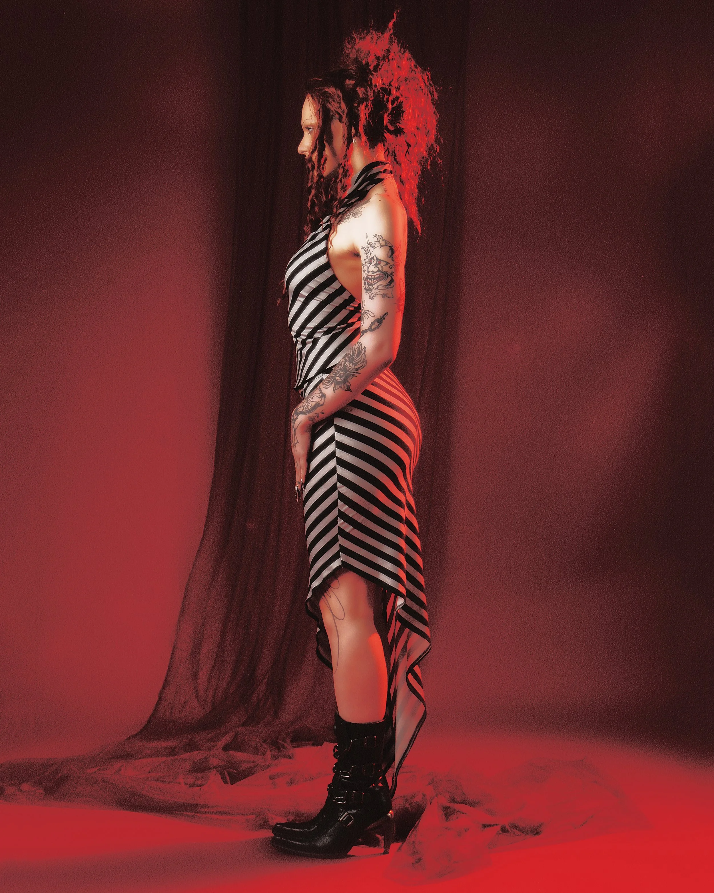 STONE AW 26 3.jpg