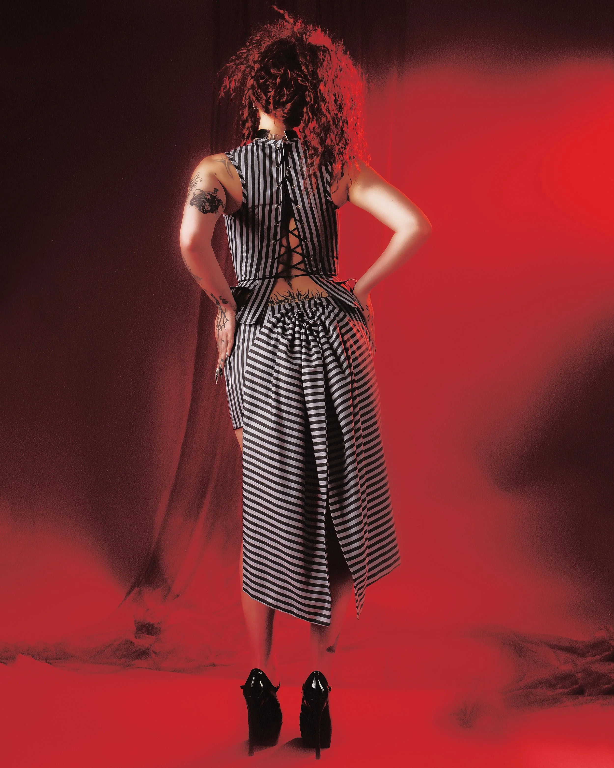 STONE AW 26 41.jpg