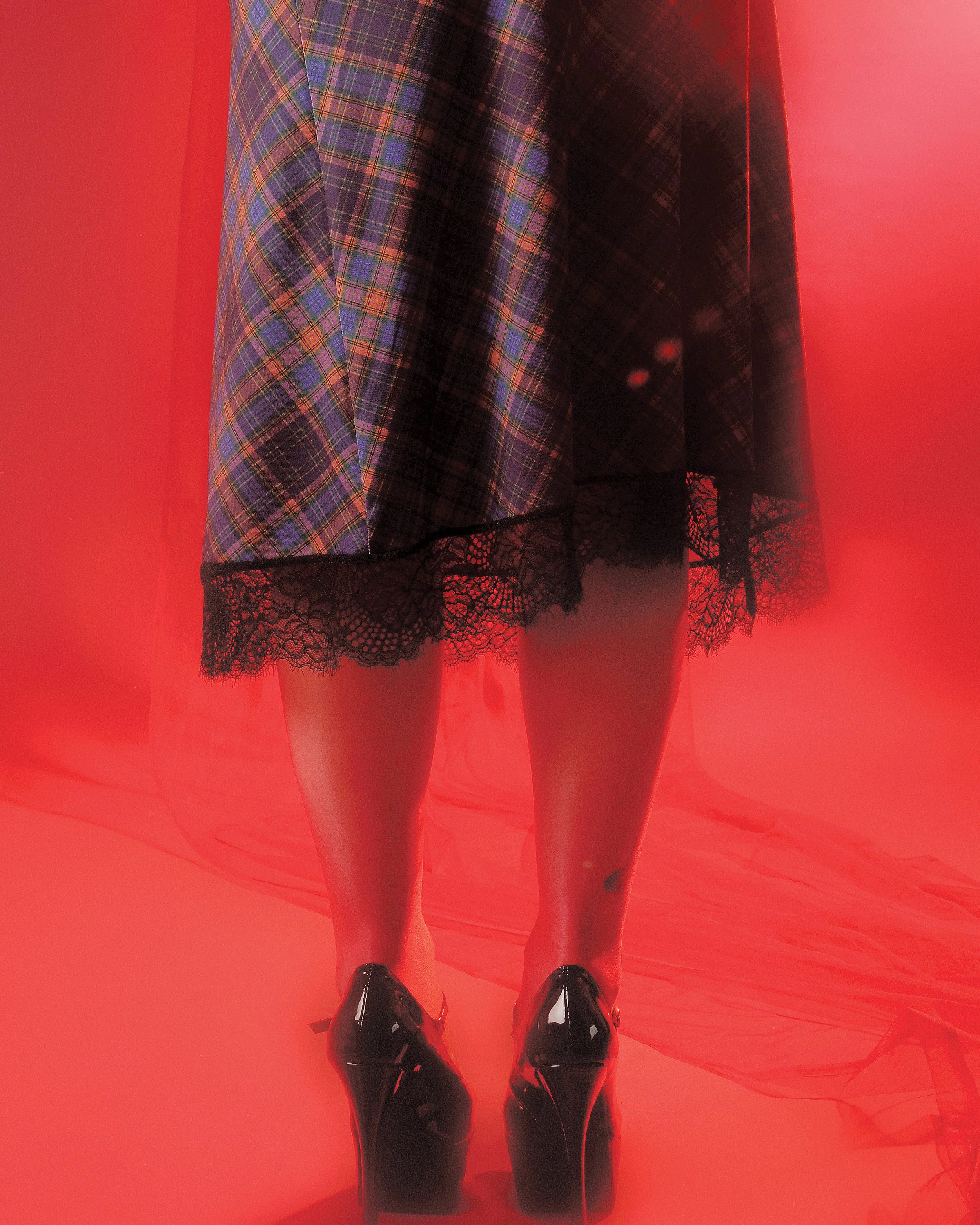 STONE AW 26 78.jpg