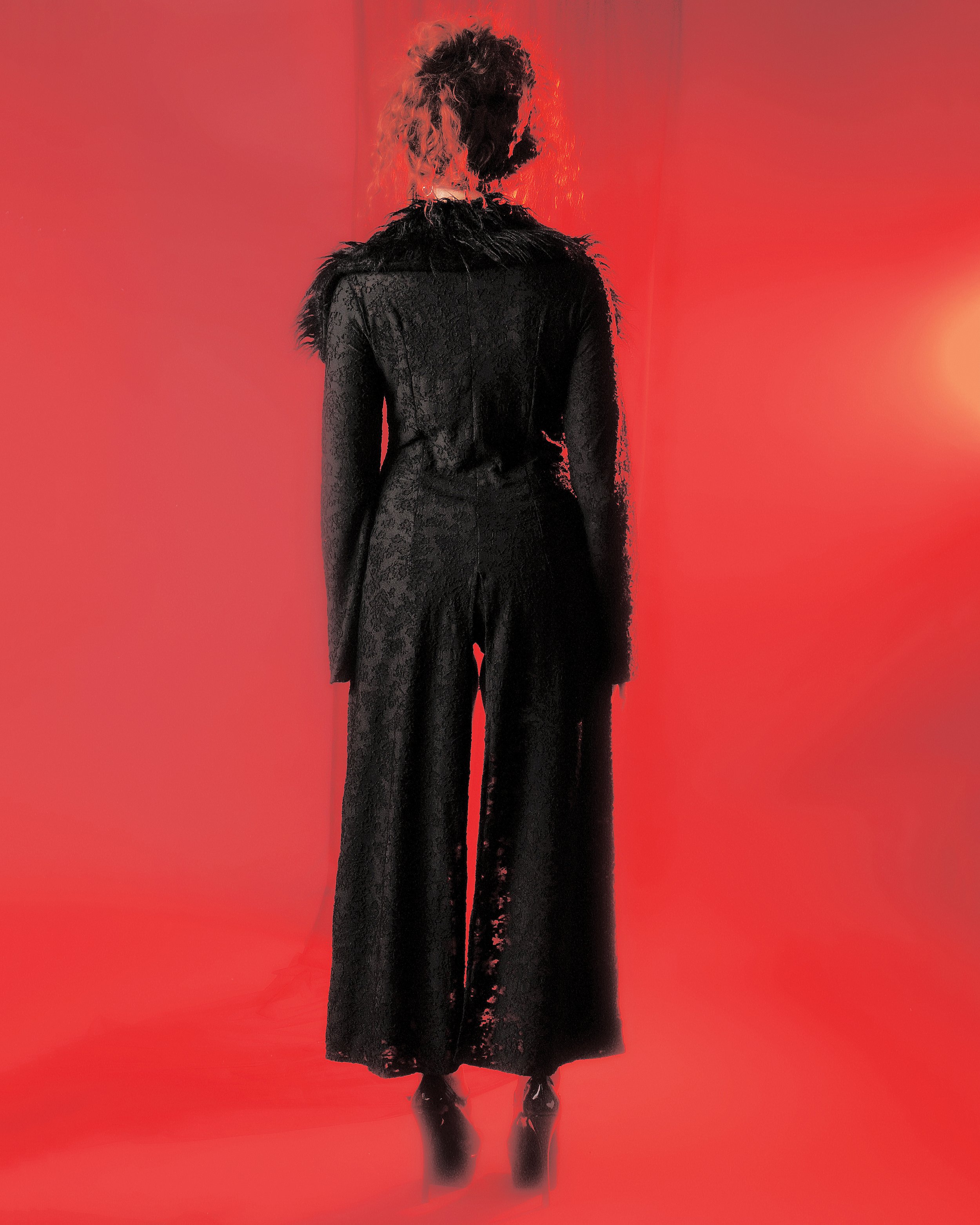 STONE AW 26 63.jpg