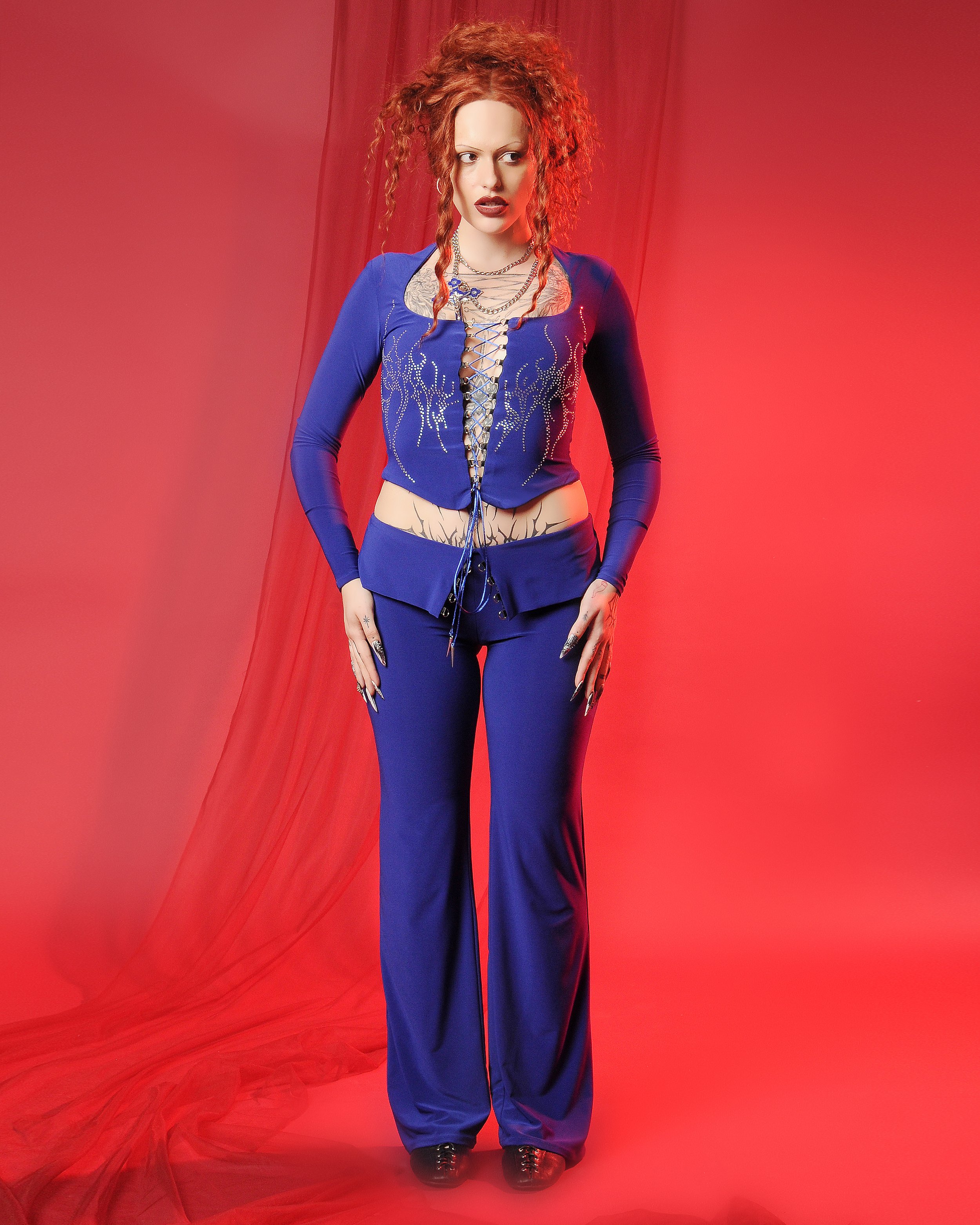 STONE AW 26 92.jpg