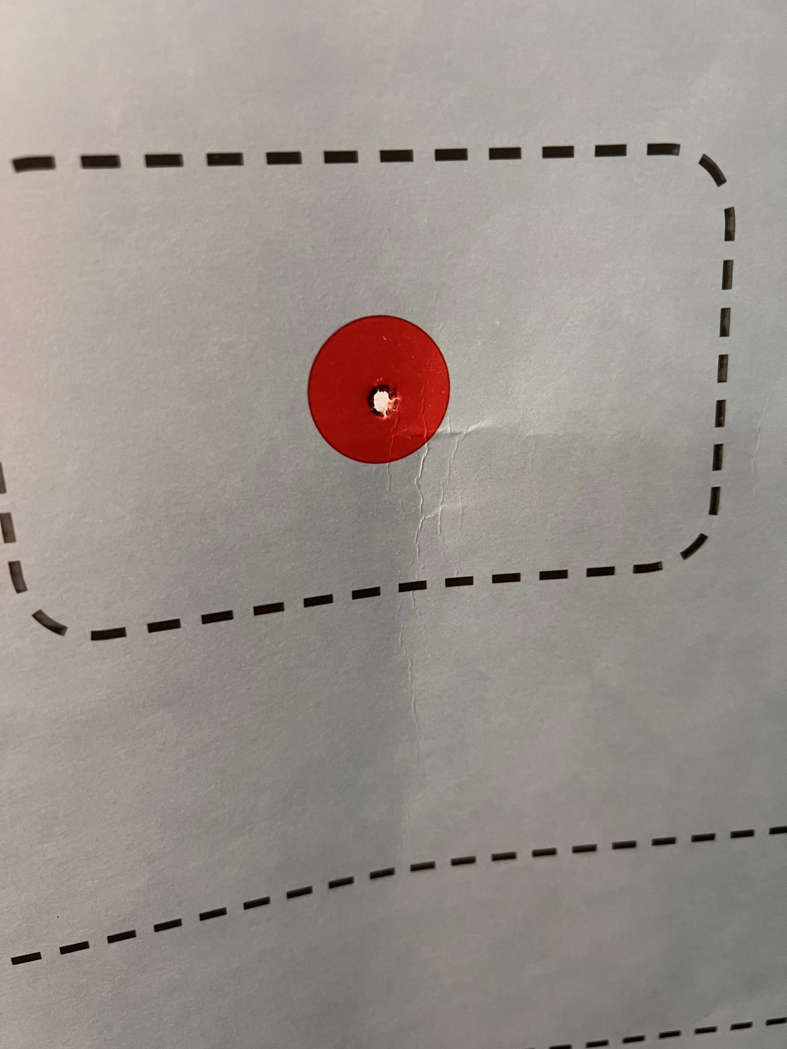 Training Package - Basic