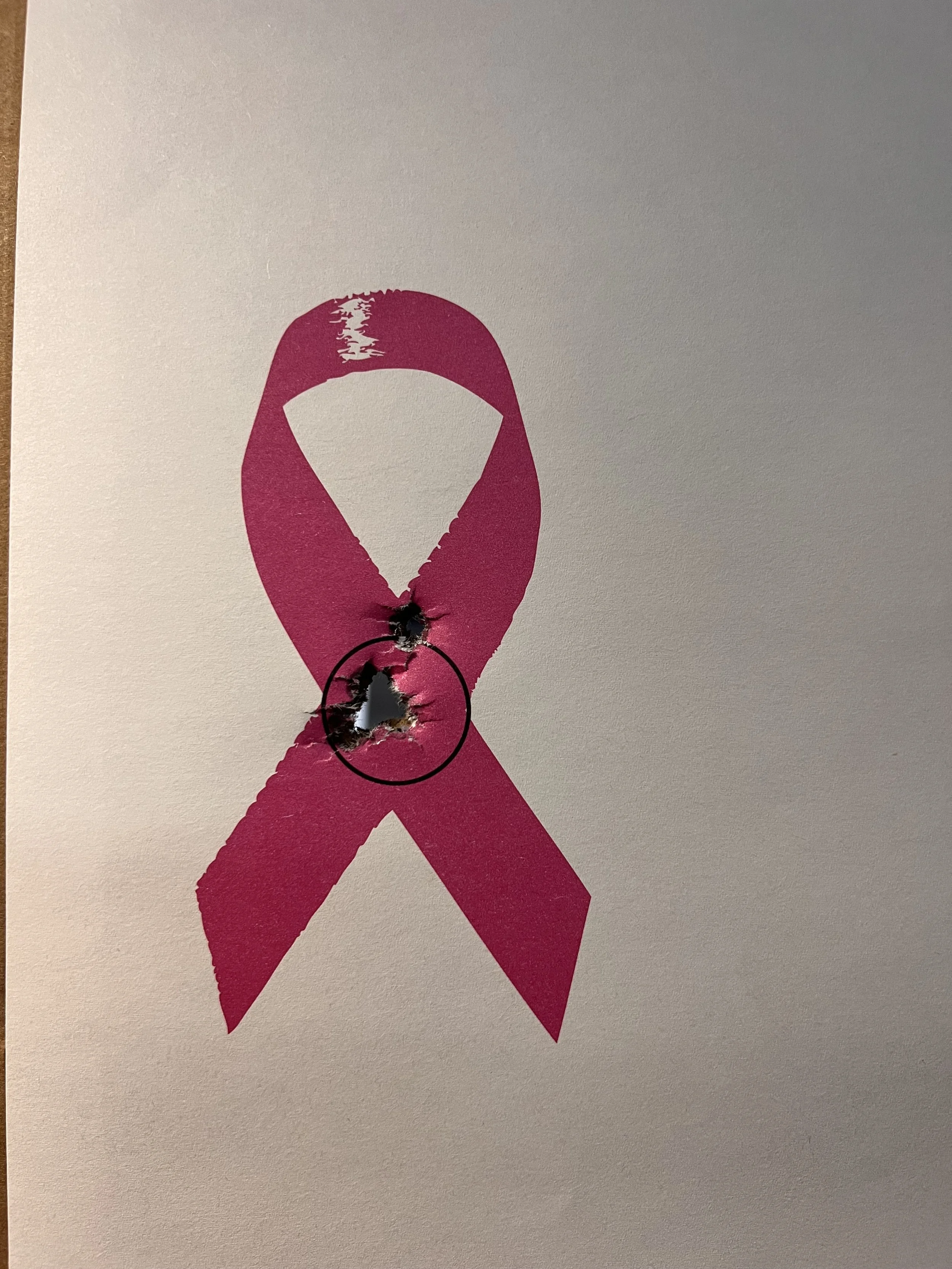 Training Package - Expanded