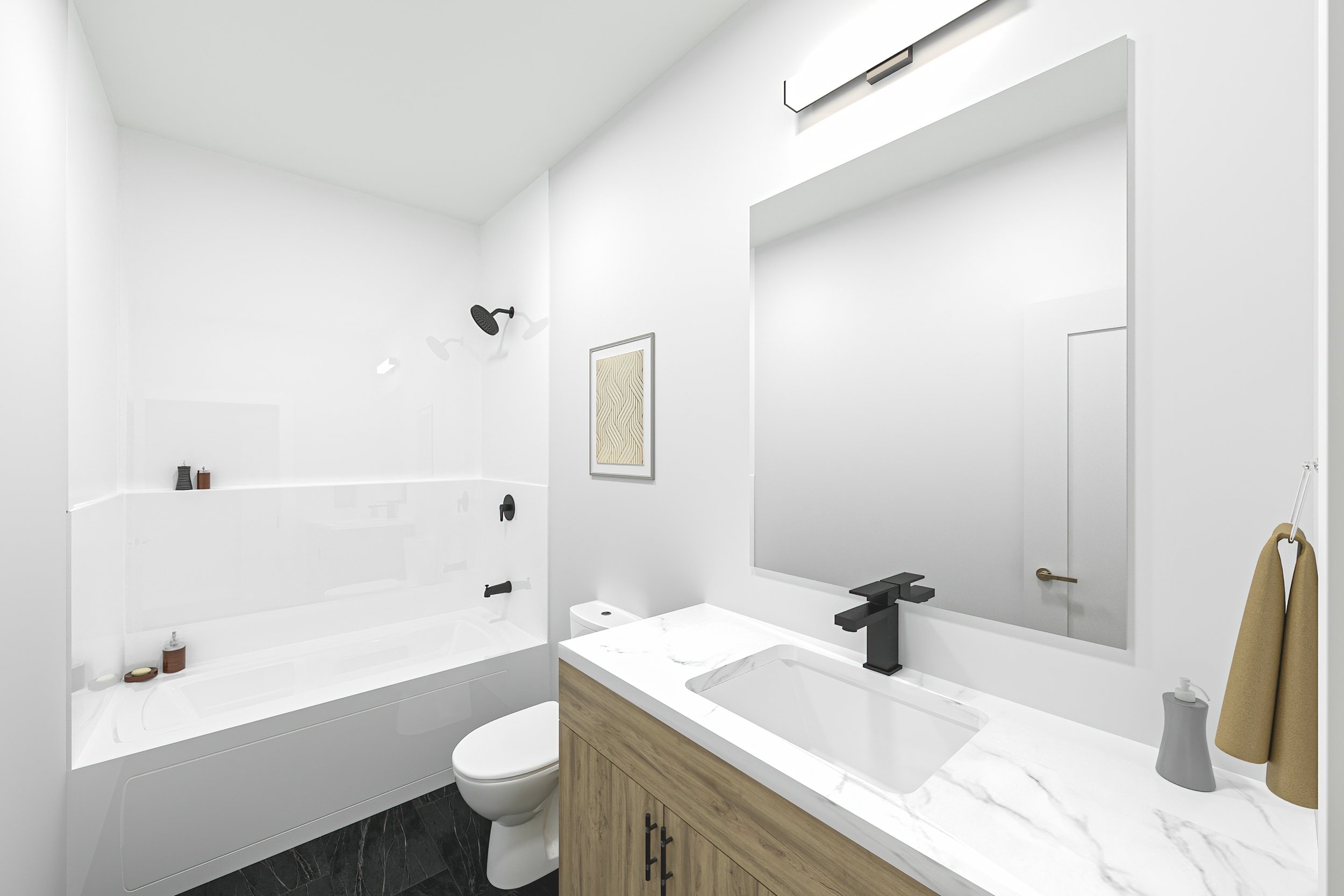 5-1 Bed Accessible Dark.jpg
