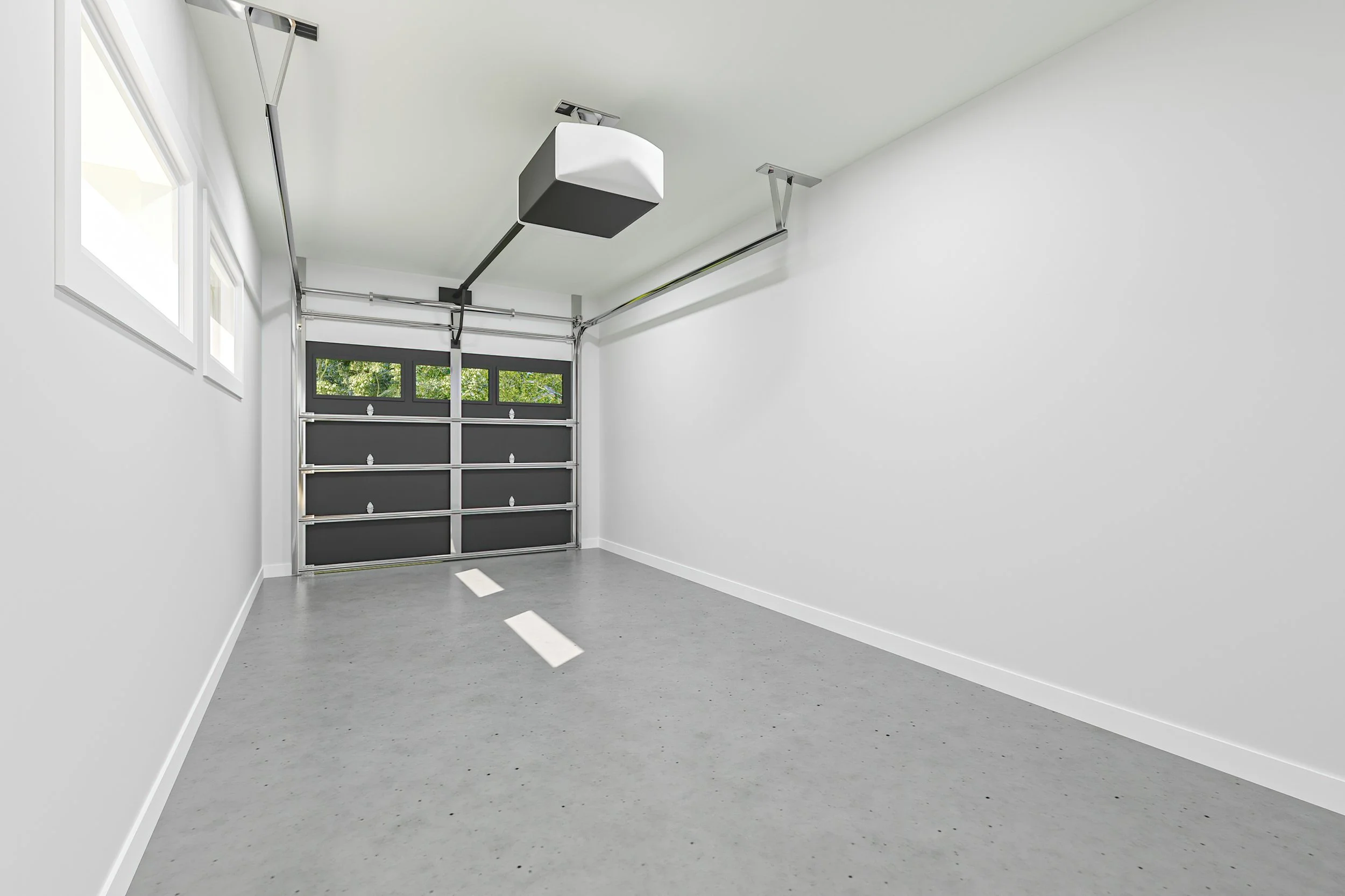 11-1 Bed Accessible Dark.jpg