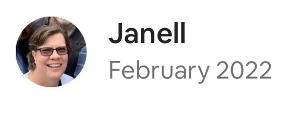 Screen Shot 2023-03-02 at 6.53.02 PM.jpg