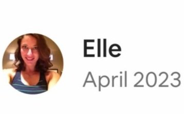 Screen Shot 2023-04-20 at 10.52.48 AM.jpg