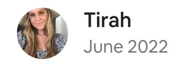 Screen Shot 2023-03-02 at 6.43.21 PM.jpg