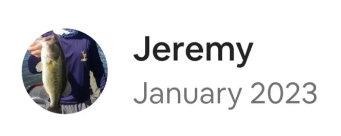 Screen Shot 2023-03-02 at 6.26.06 PM.jpg