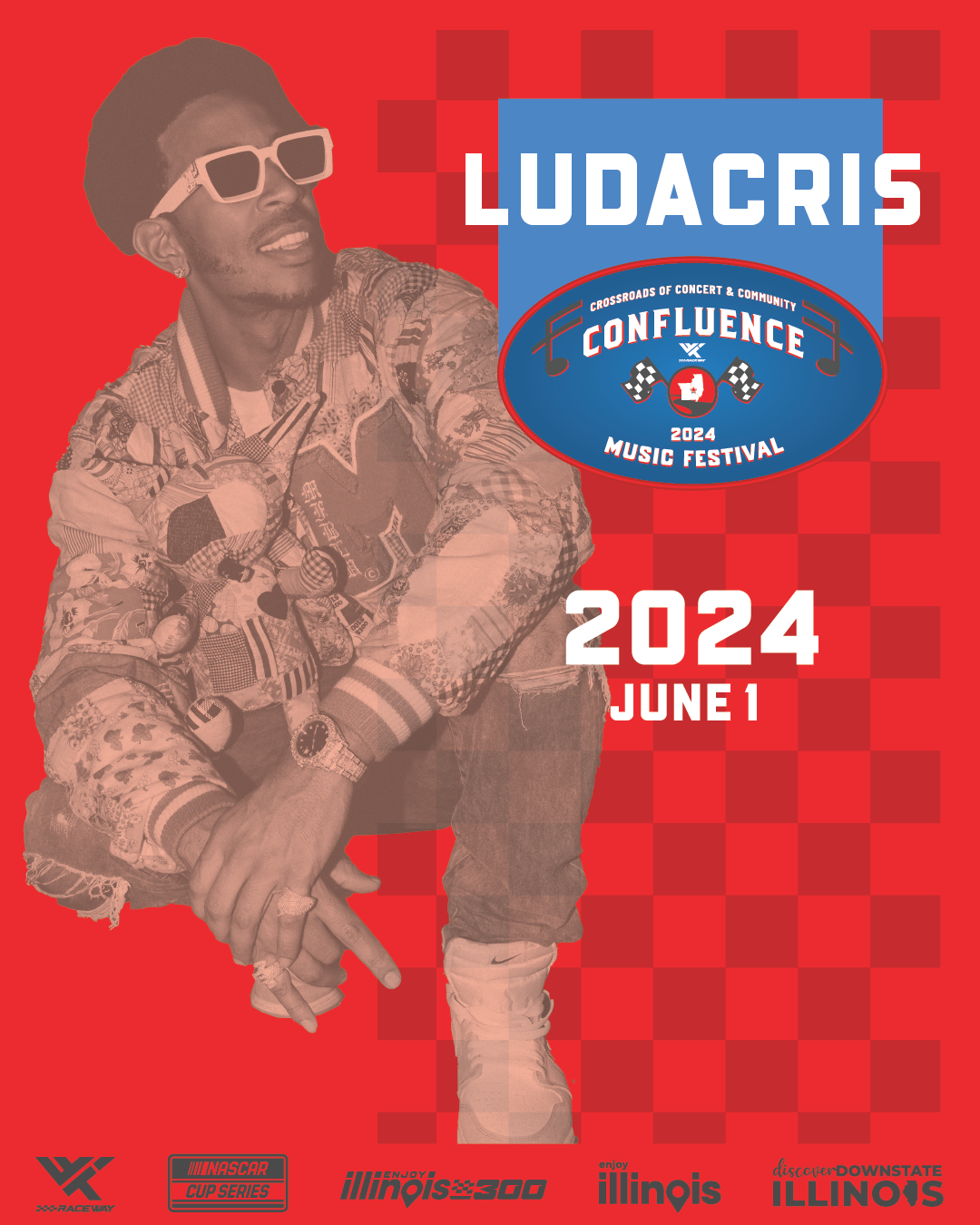Confluence 4x5s 2024_April 3_Ludacris.png
