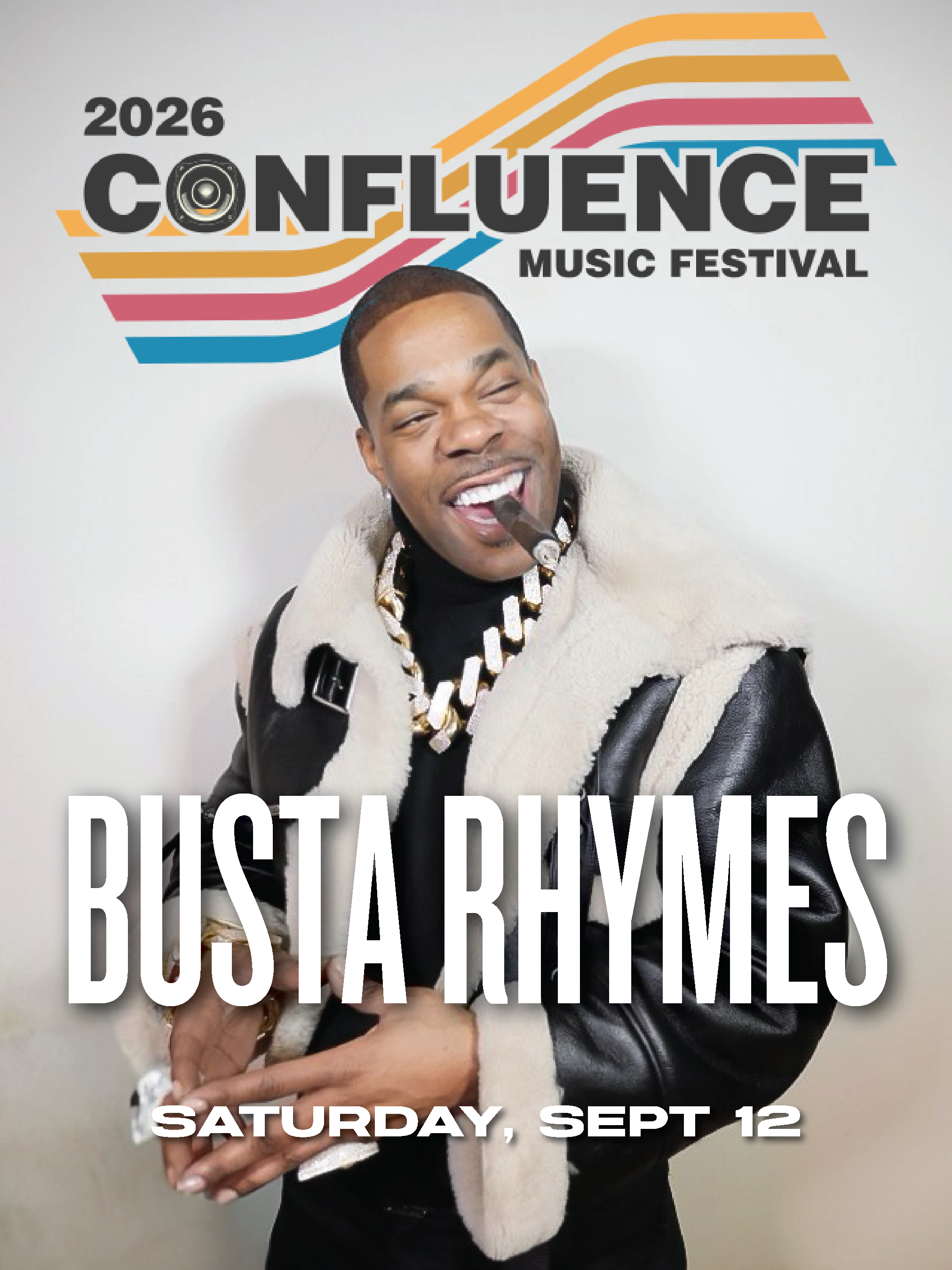 Busta Rhymes Insta@2x.png
