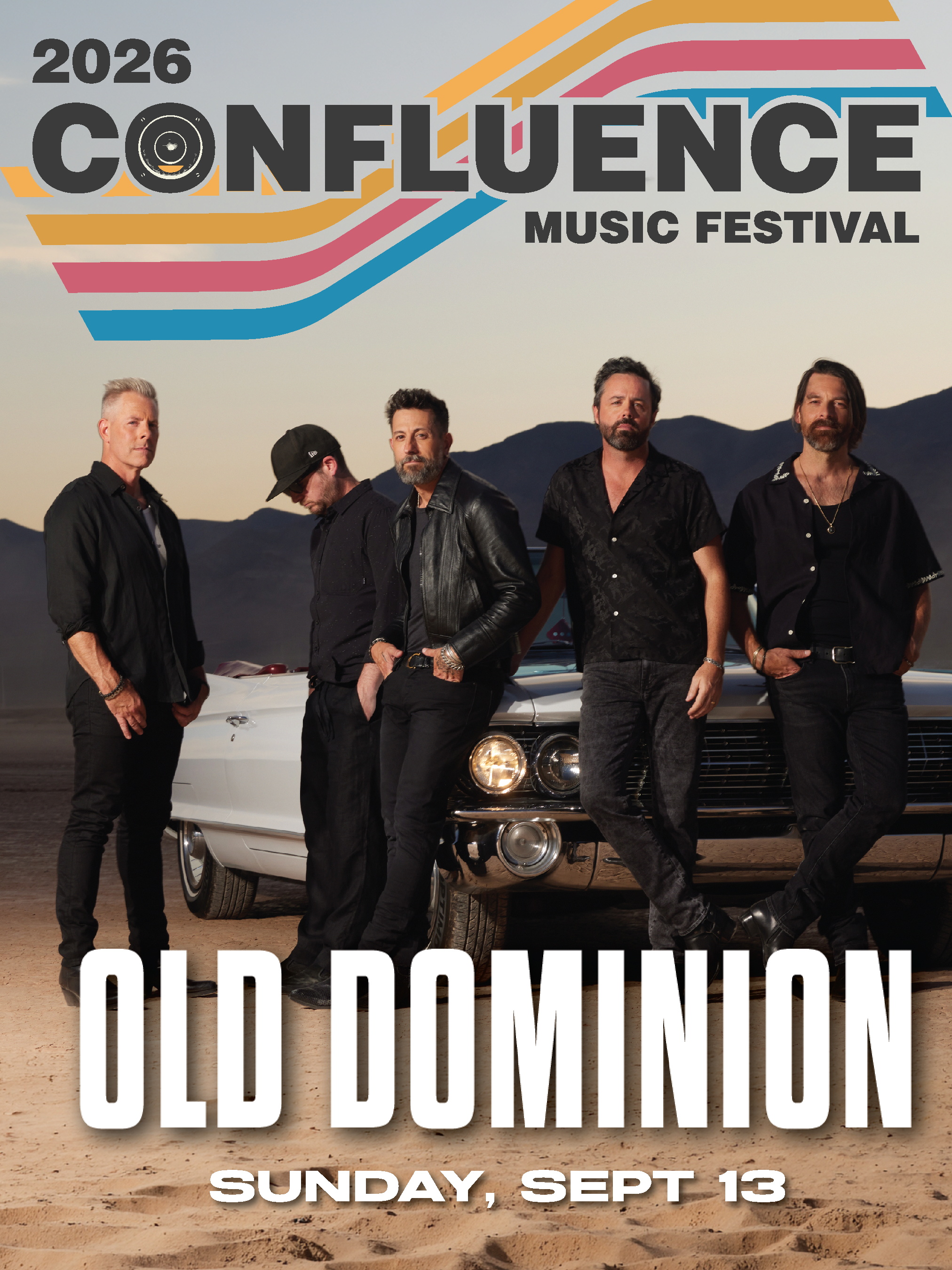 Old Dominion Insta@2x.png