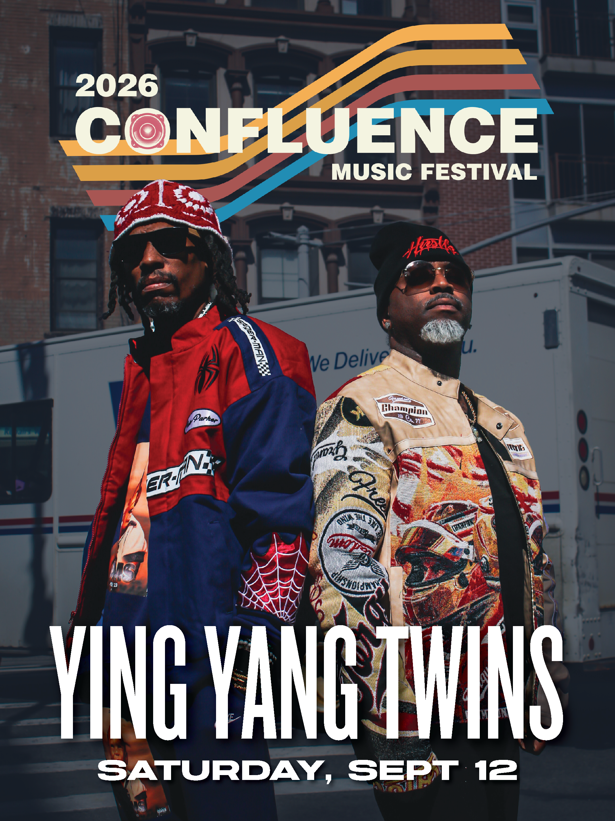 Ying Yang Twins Insta@2x.png