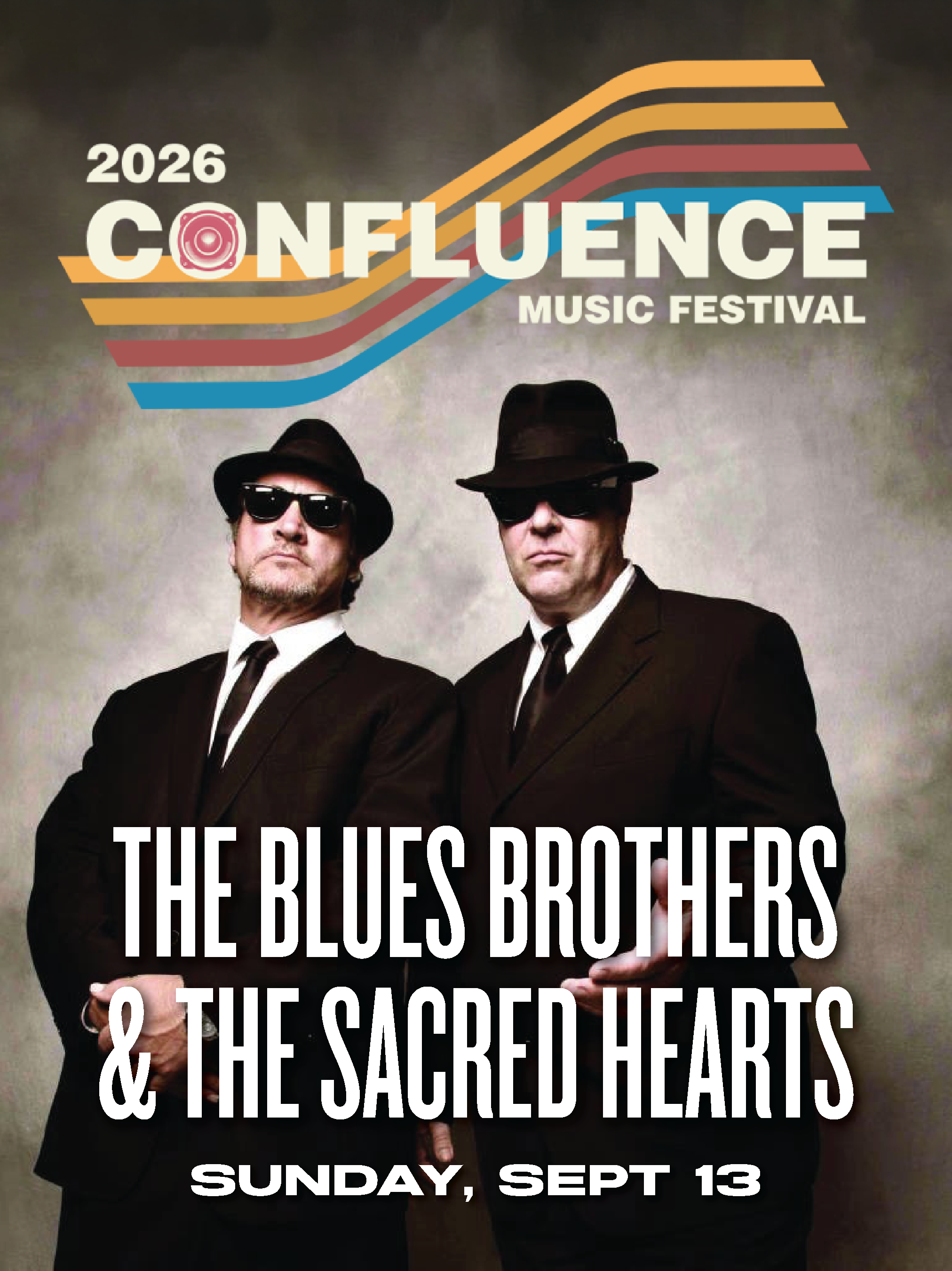 Blues Brothers Insta@2x.png