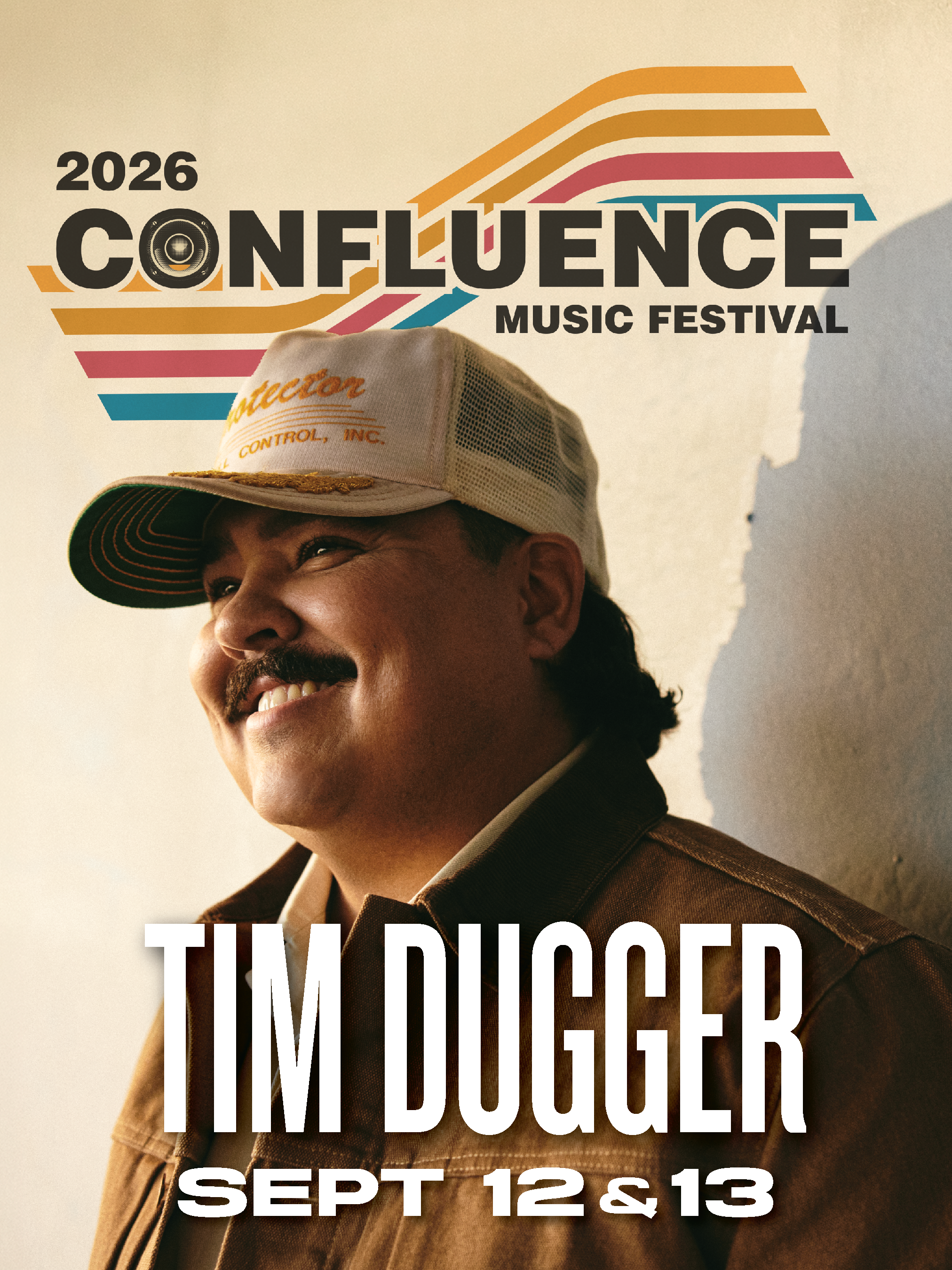 Tim Dugger Insta@2x.png