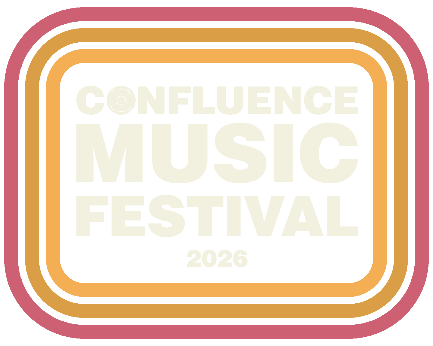 confluencefestival.com