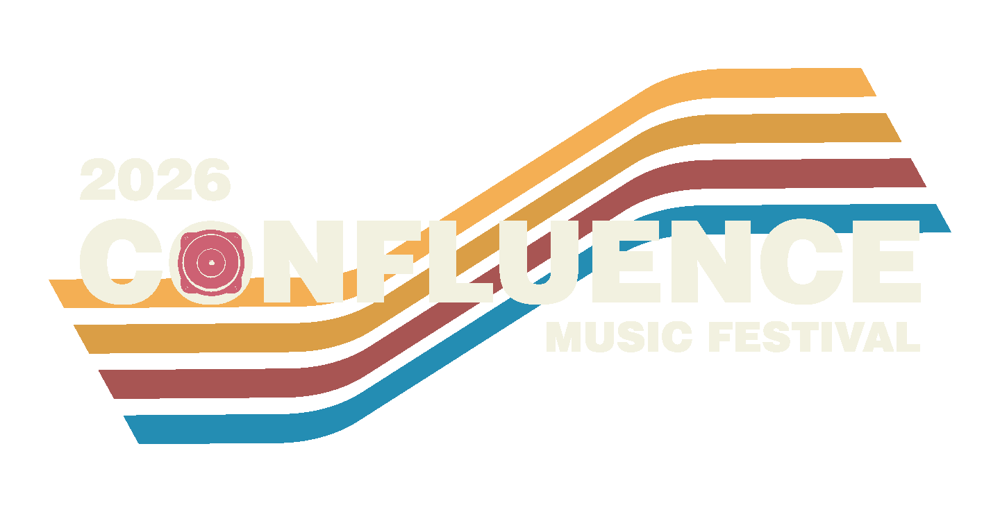 confluencefestival.com
