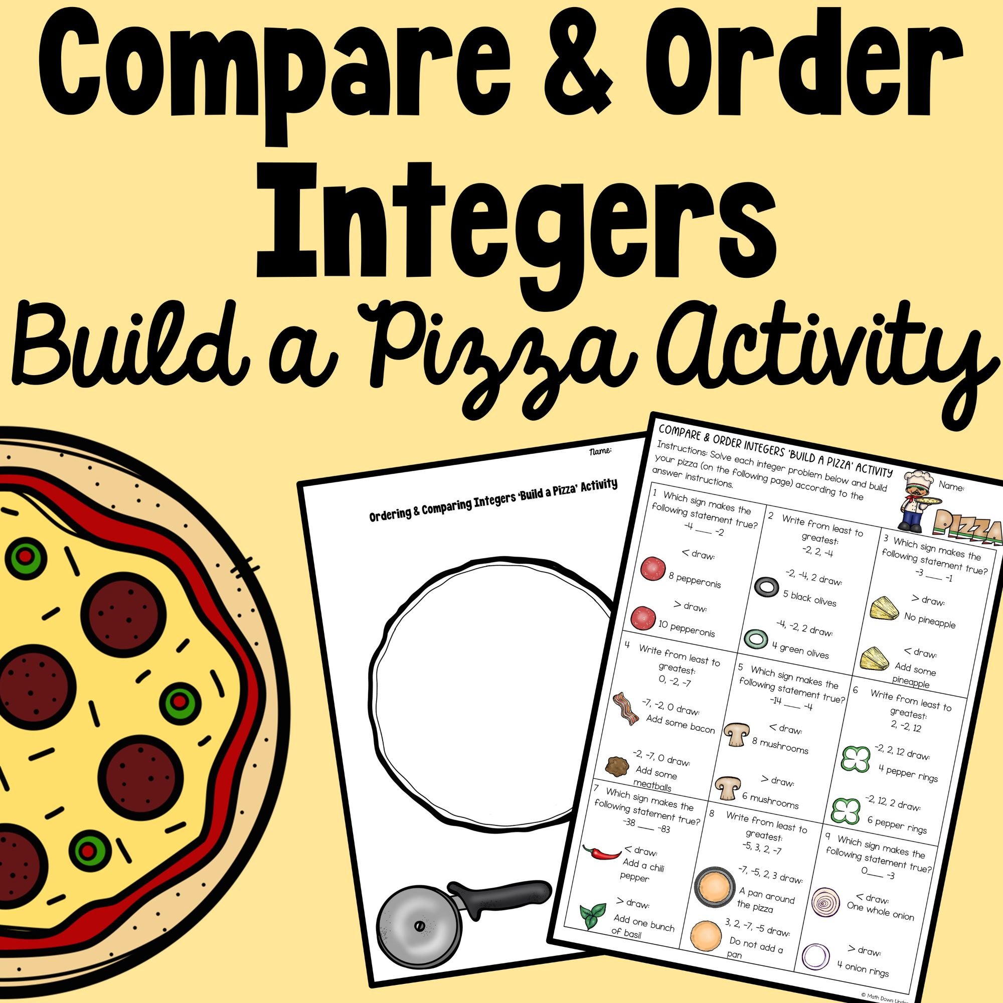 Build a Pizza Thumnbails.jpg