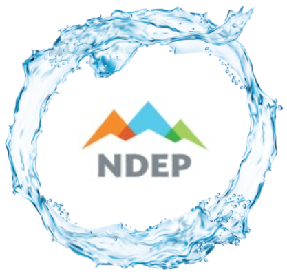 Ndep Logo 1000x400