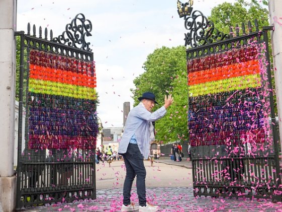 Pride.jpg