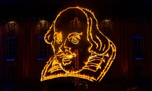 345 - Shakespeare.jpg