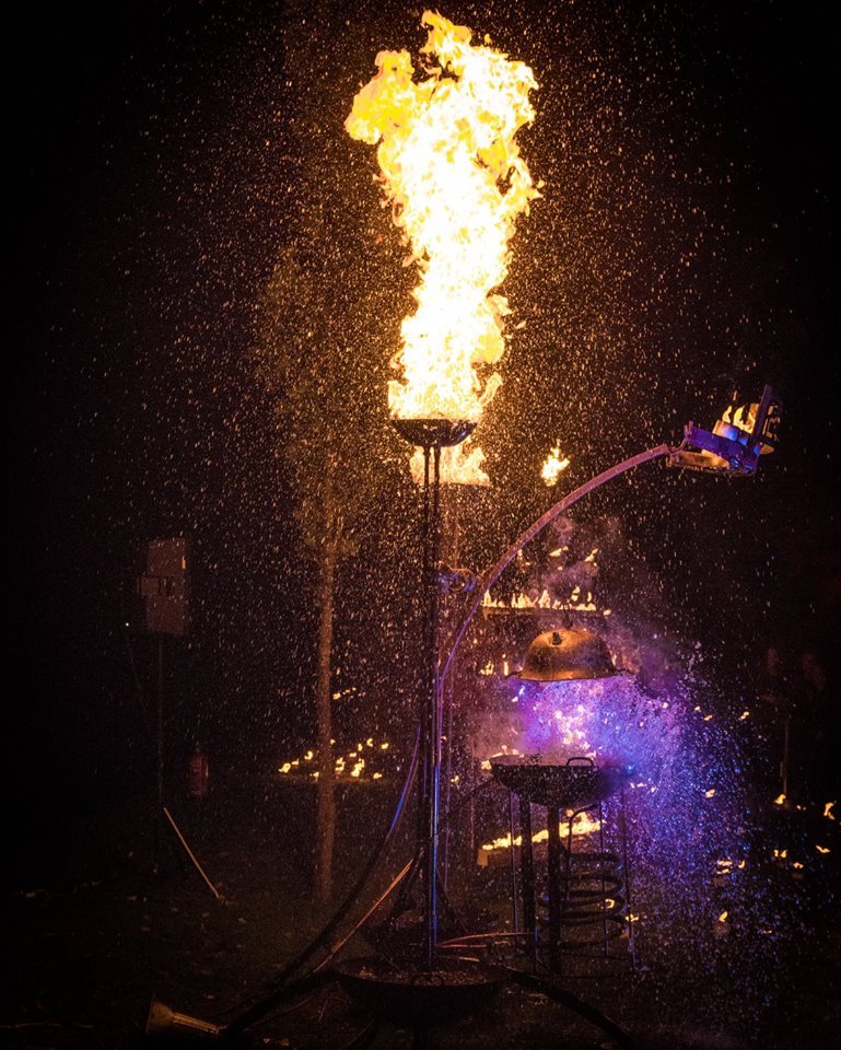 Firelab3.jpg