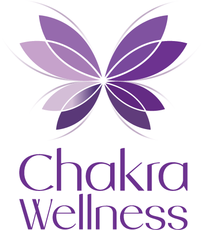 Chakra Wellness
