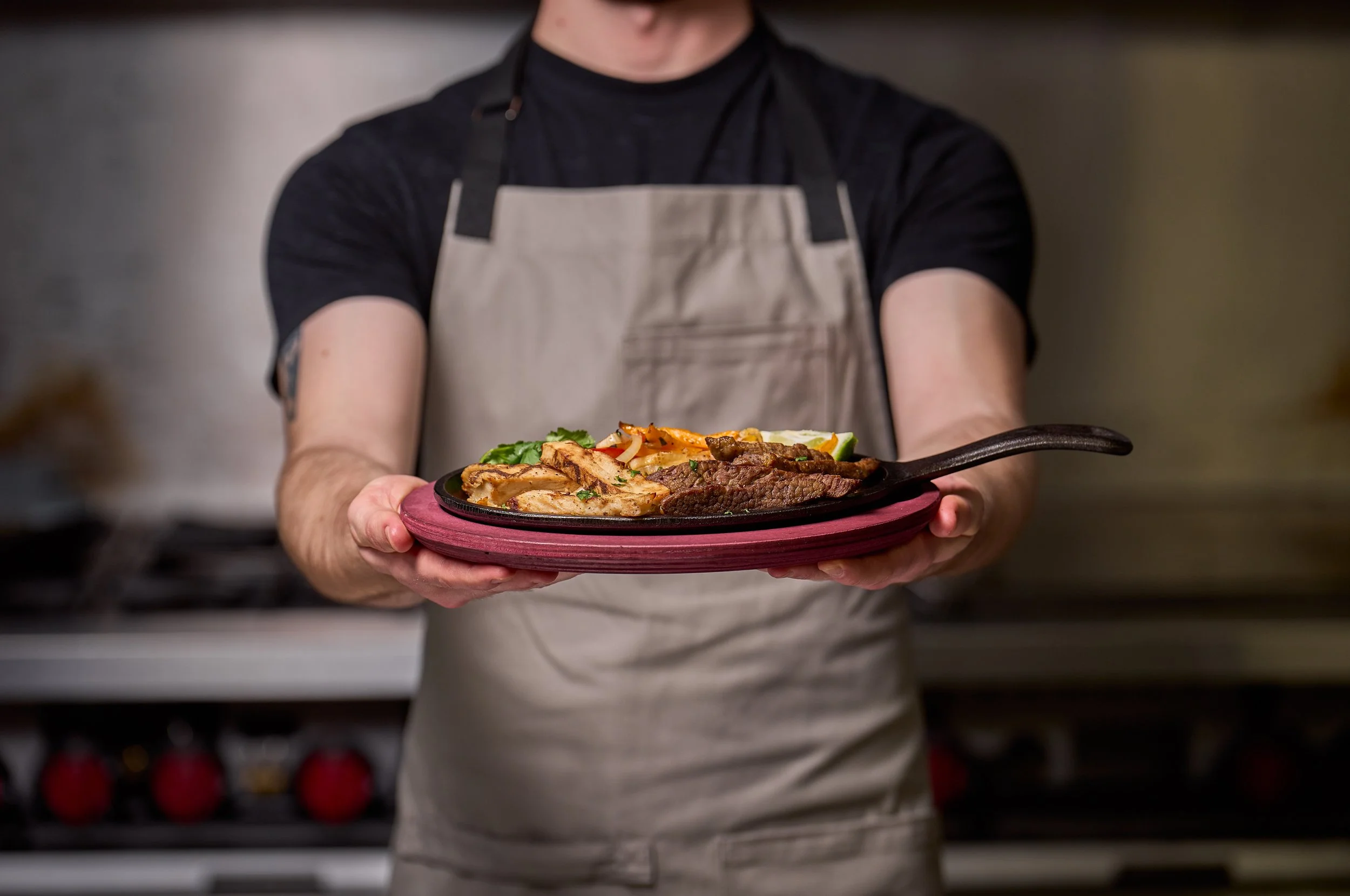 JohnSoules_Columbus_Kitchen0849-2.jpg