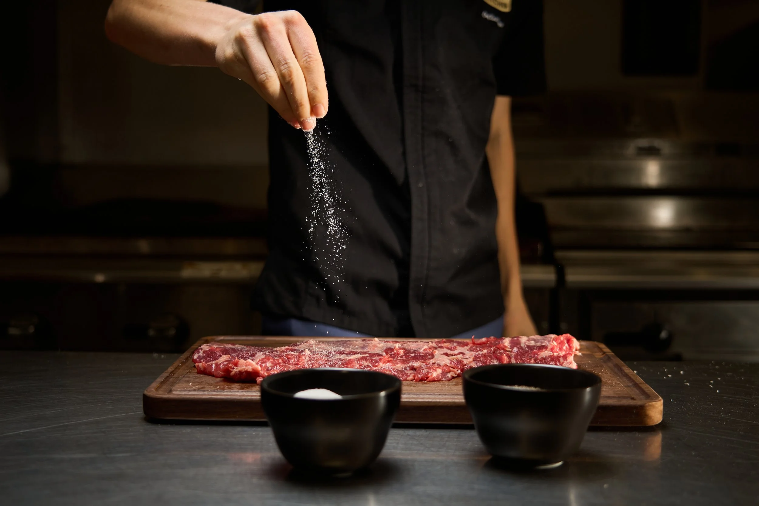 John_Soules_Kitchen0111.jpg