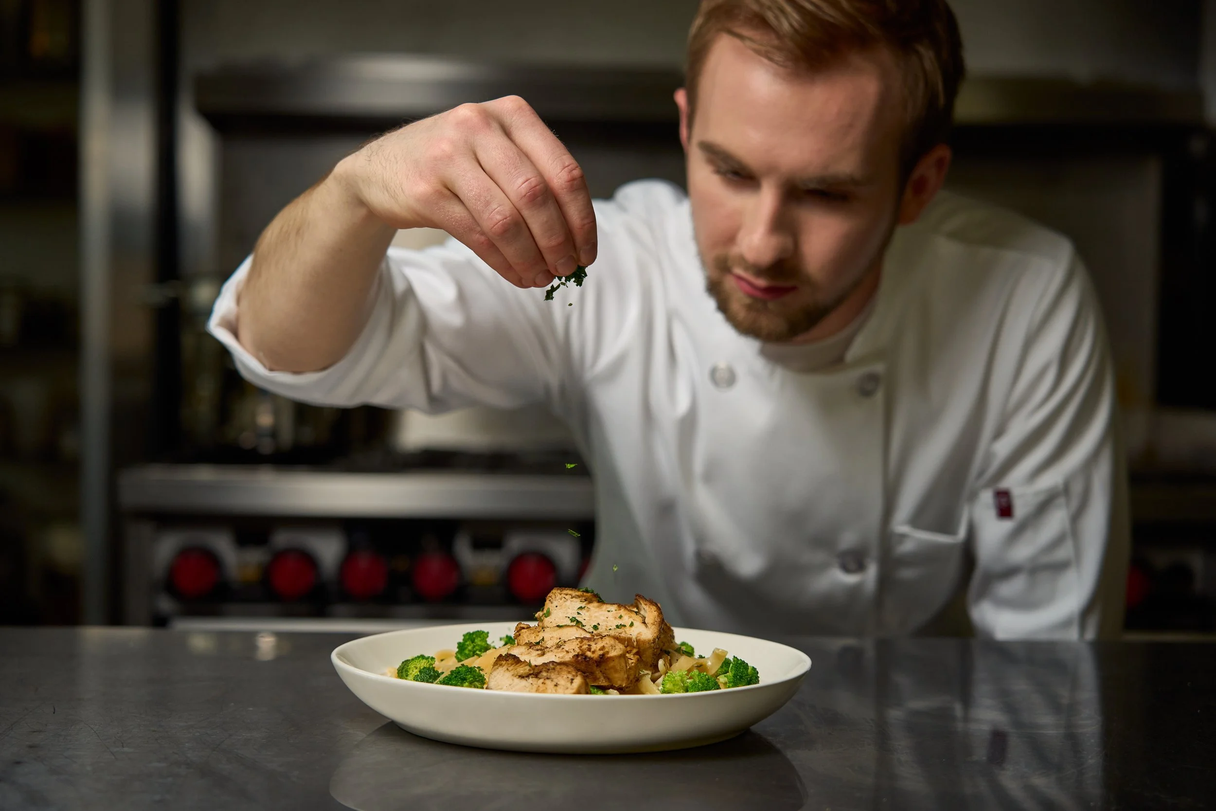 JohnSoules_Columbus_Kitchen0687-2.jpg