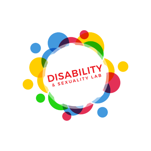Untitled design(4).png