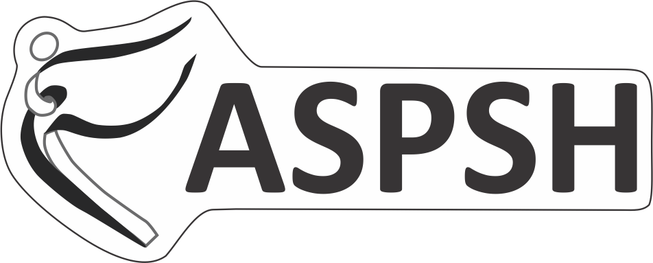 ASPSH bitmap logo printable.png