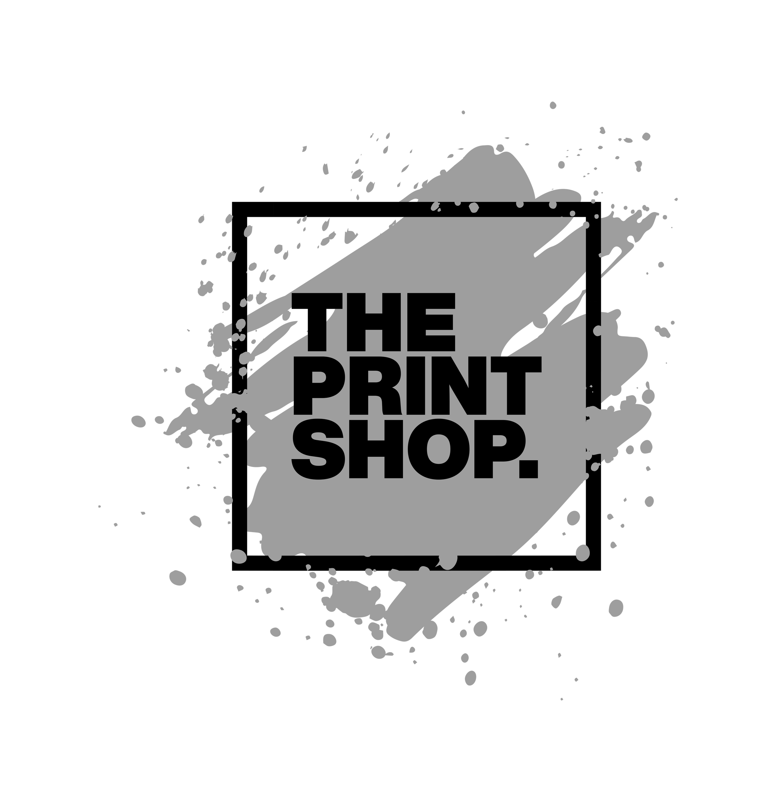 NW Print Shop