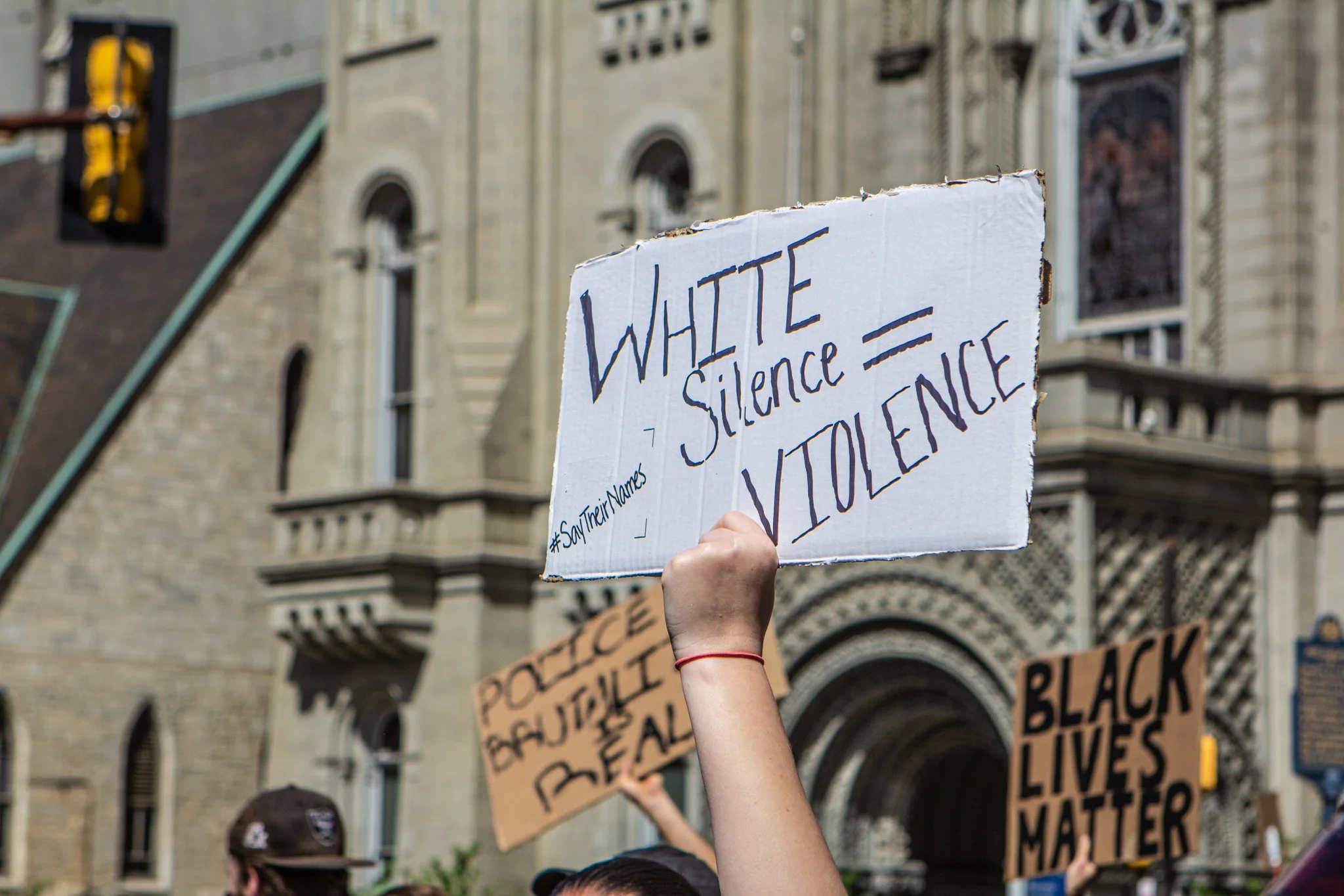 BLM Protest _ Philadelphia _ TS Clay Photography16.jpg