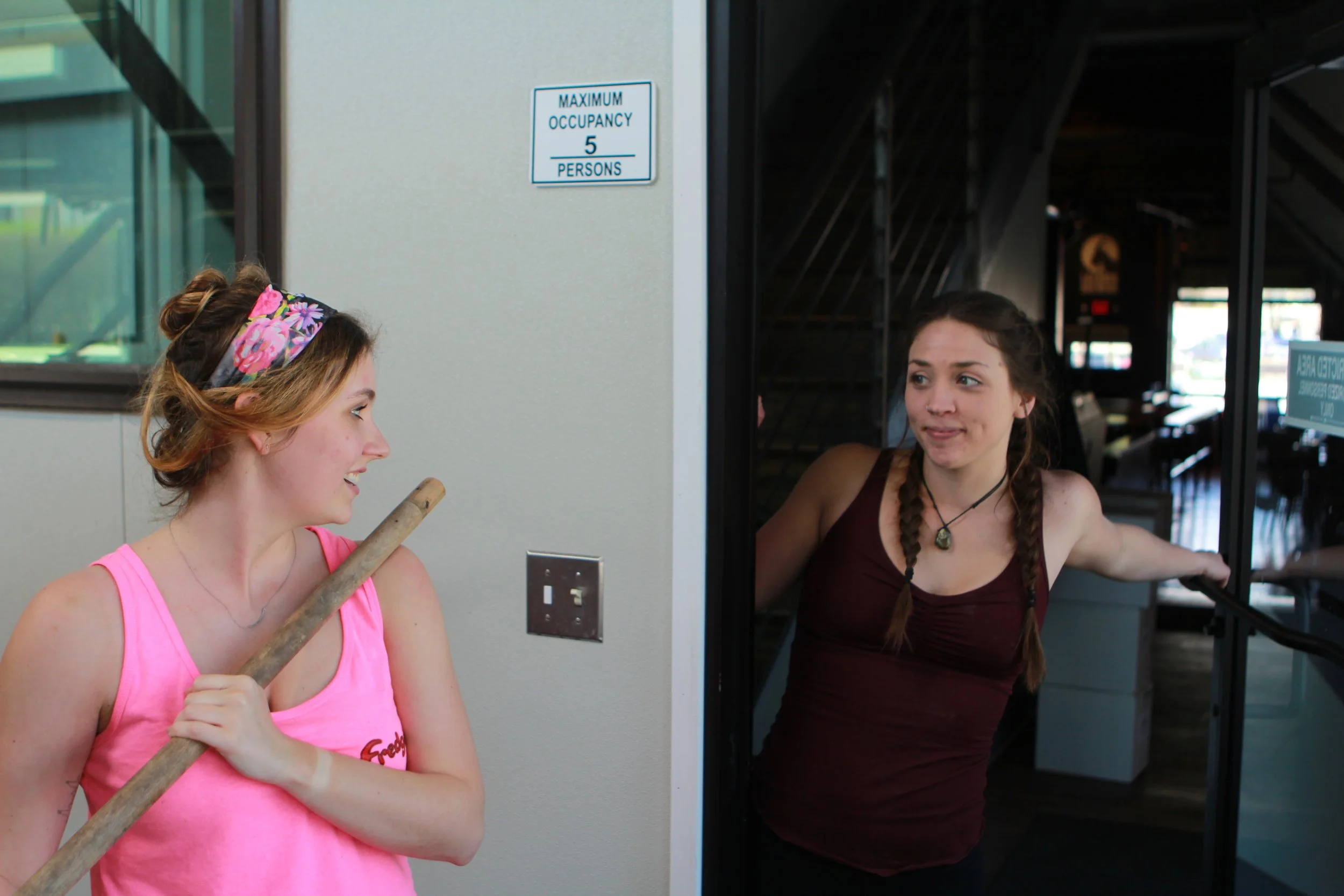 TS Clay Photography15.JPG