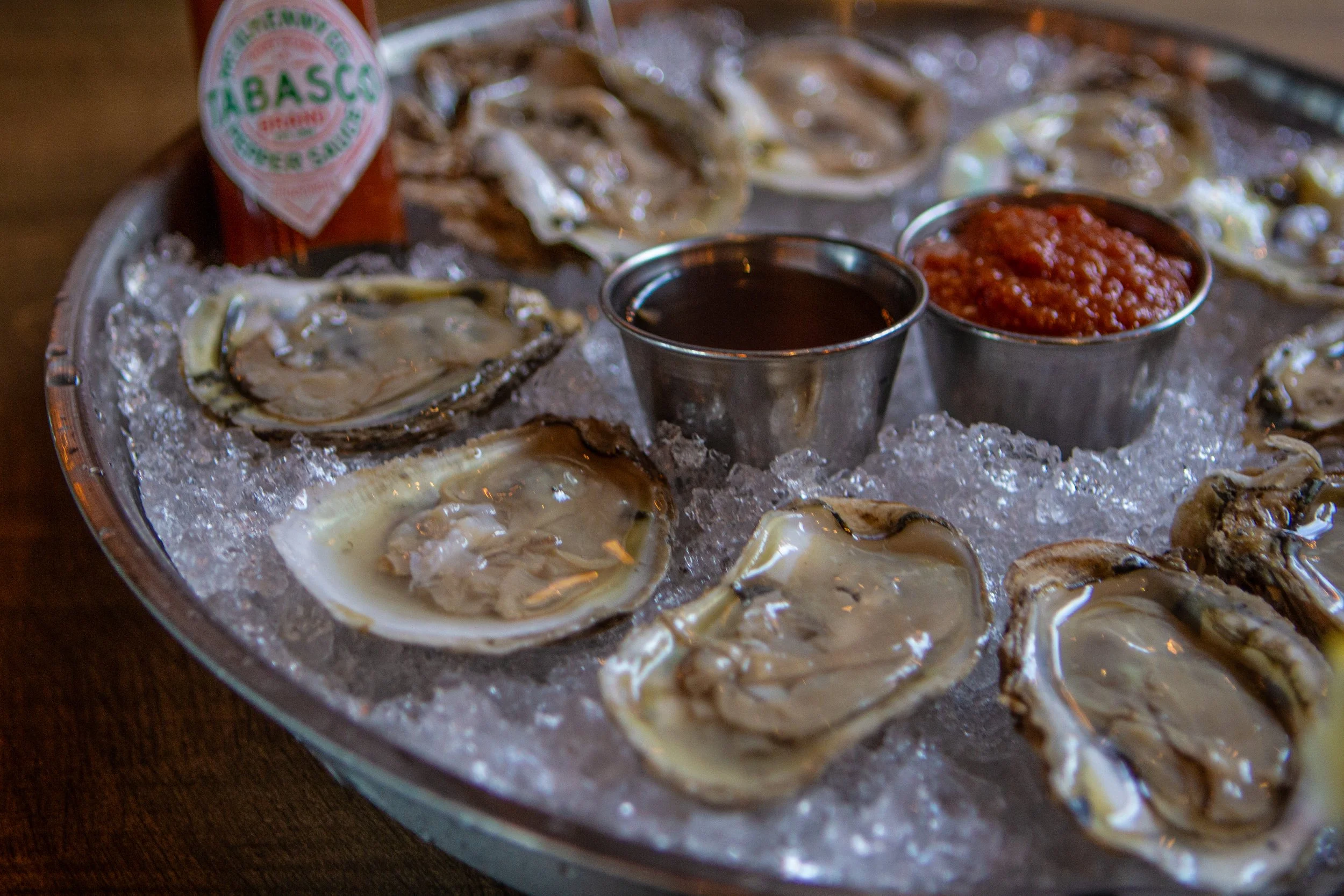 TS Clay Photography _ Will's & Bill's Brewery _ Aug 2023 _132.jpg