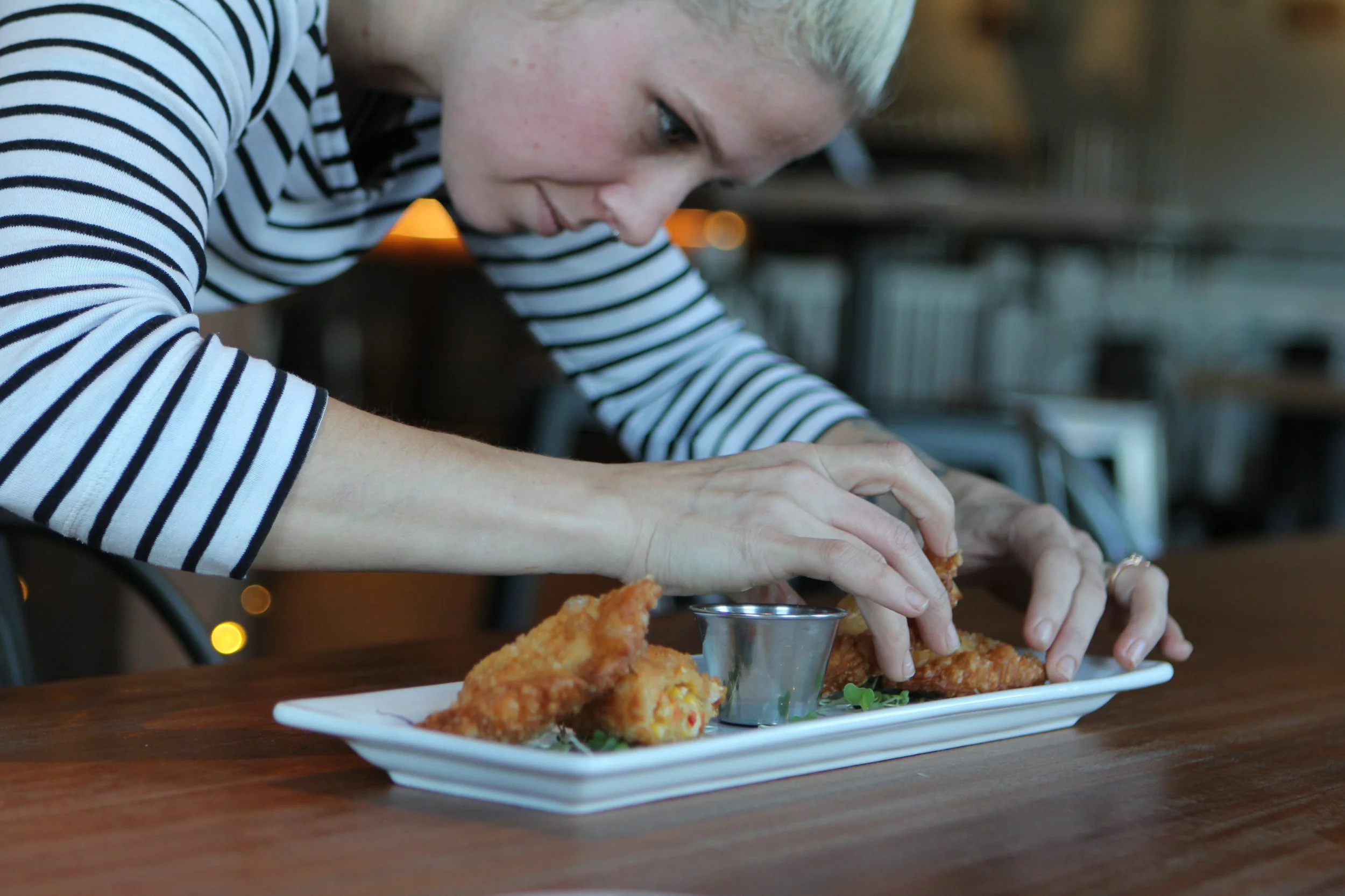 TS Clay Photography32.JPG