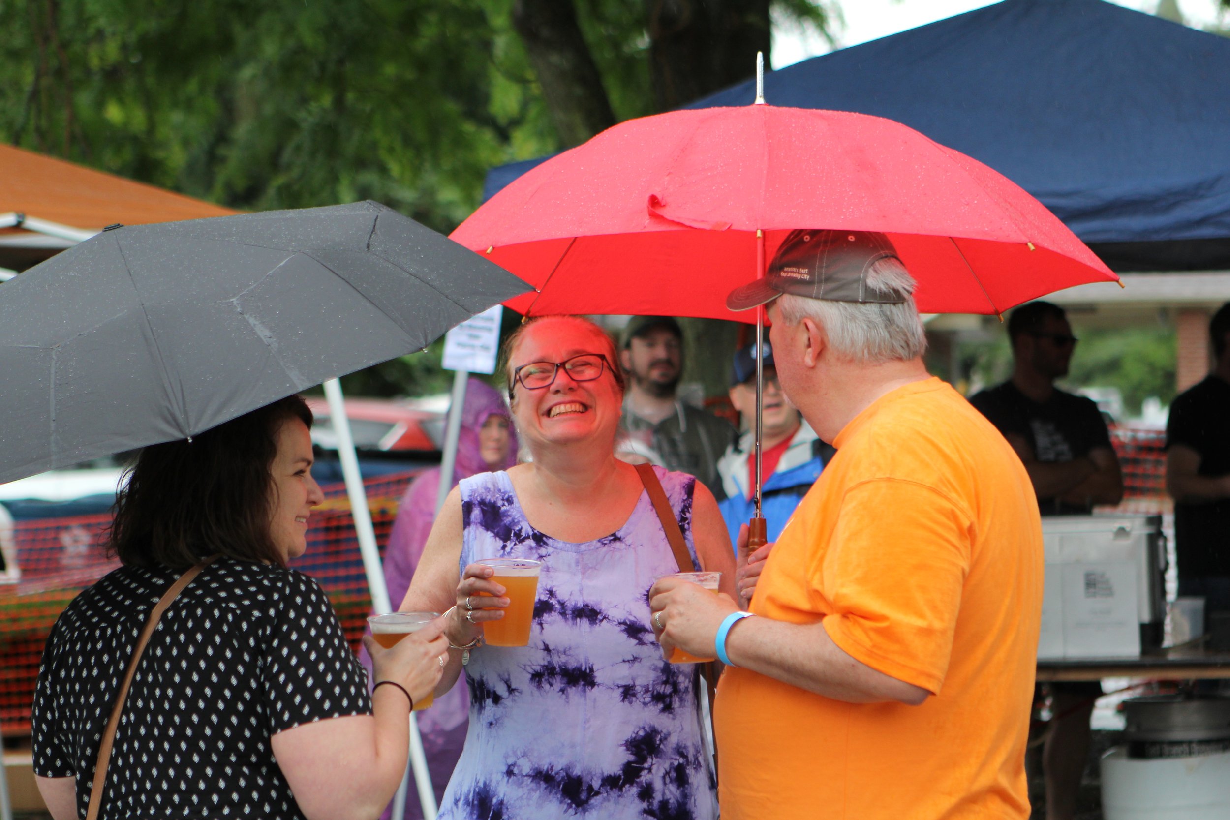 Event Photography _ TS Clay Photography57.JPG