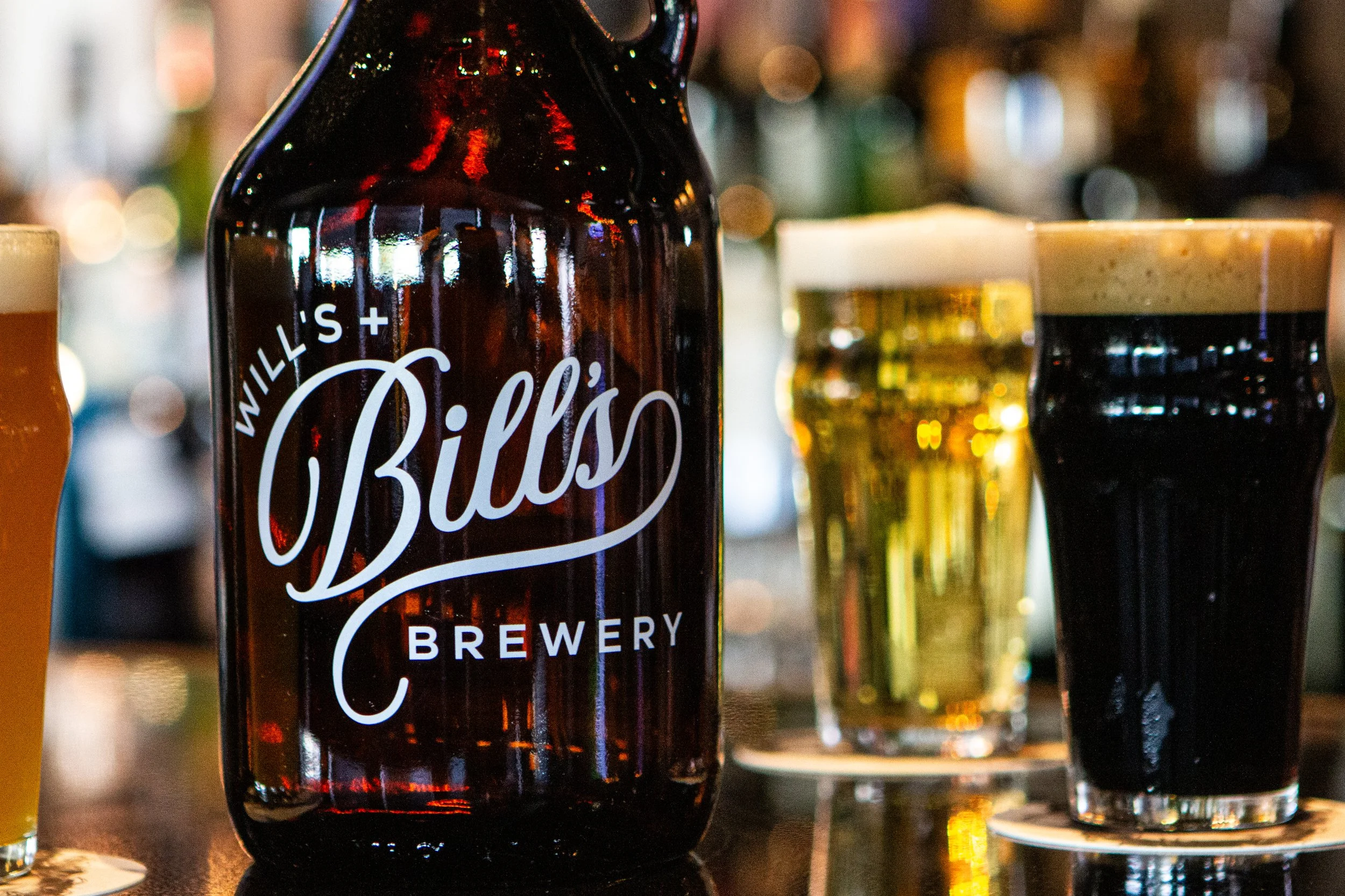 TS Clay Photography _ Will's & Bill's Brewery _ Aug 2023 _46.jpg