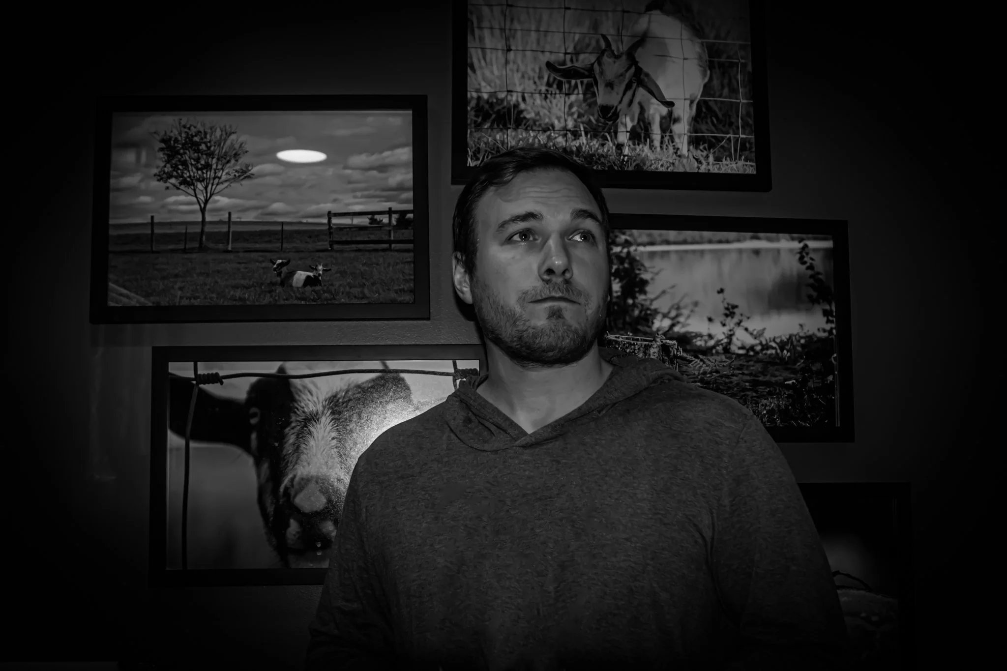 IMG_6339-Edit.jpg