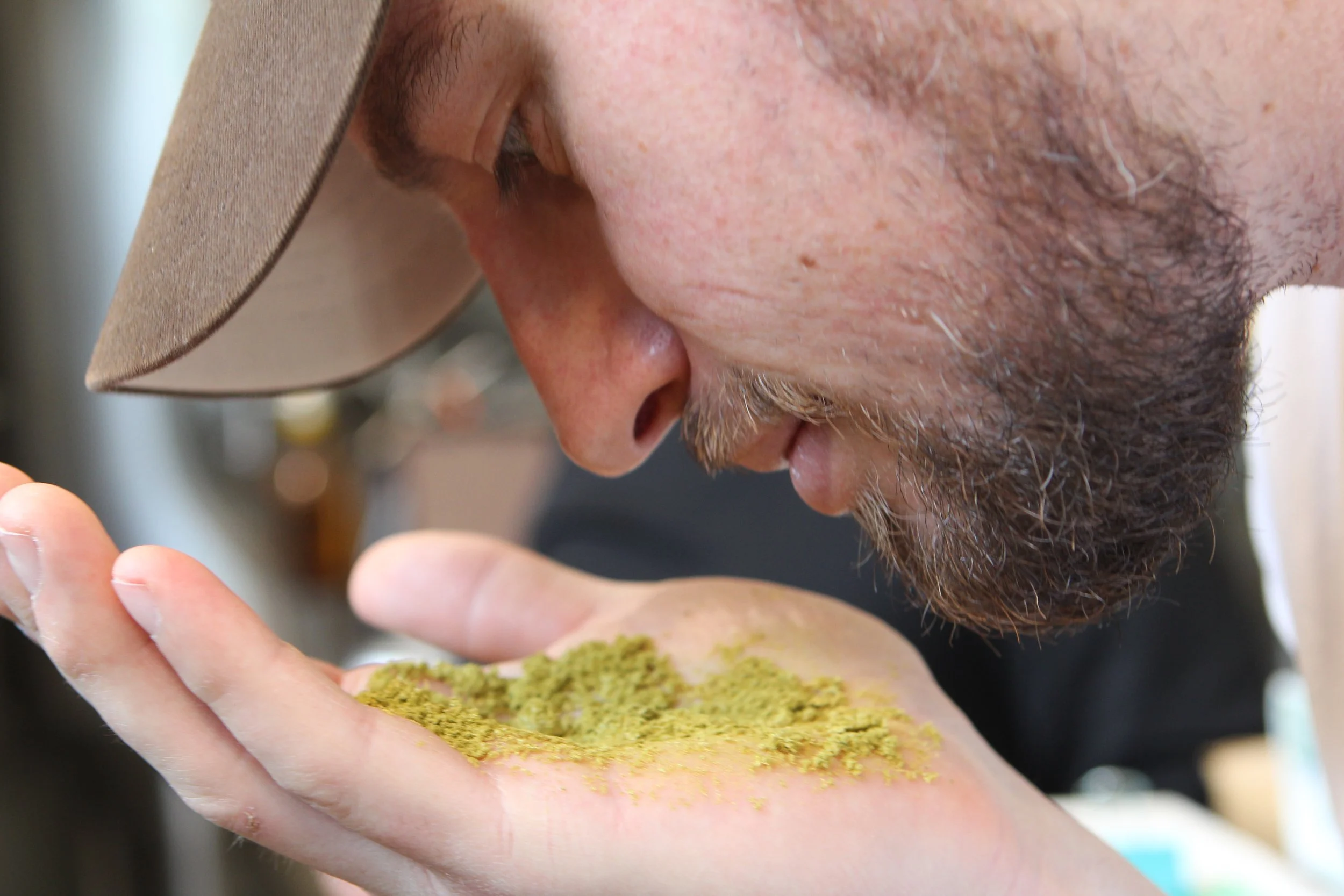 TS Clay Photography33.JPG