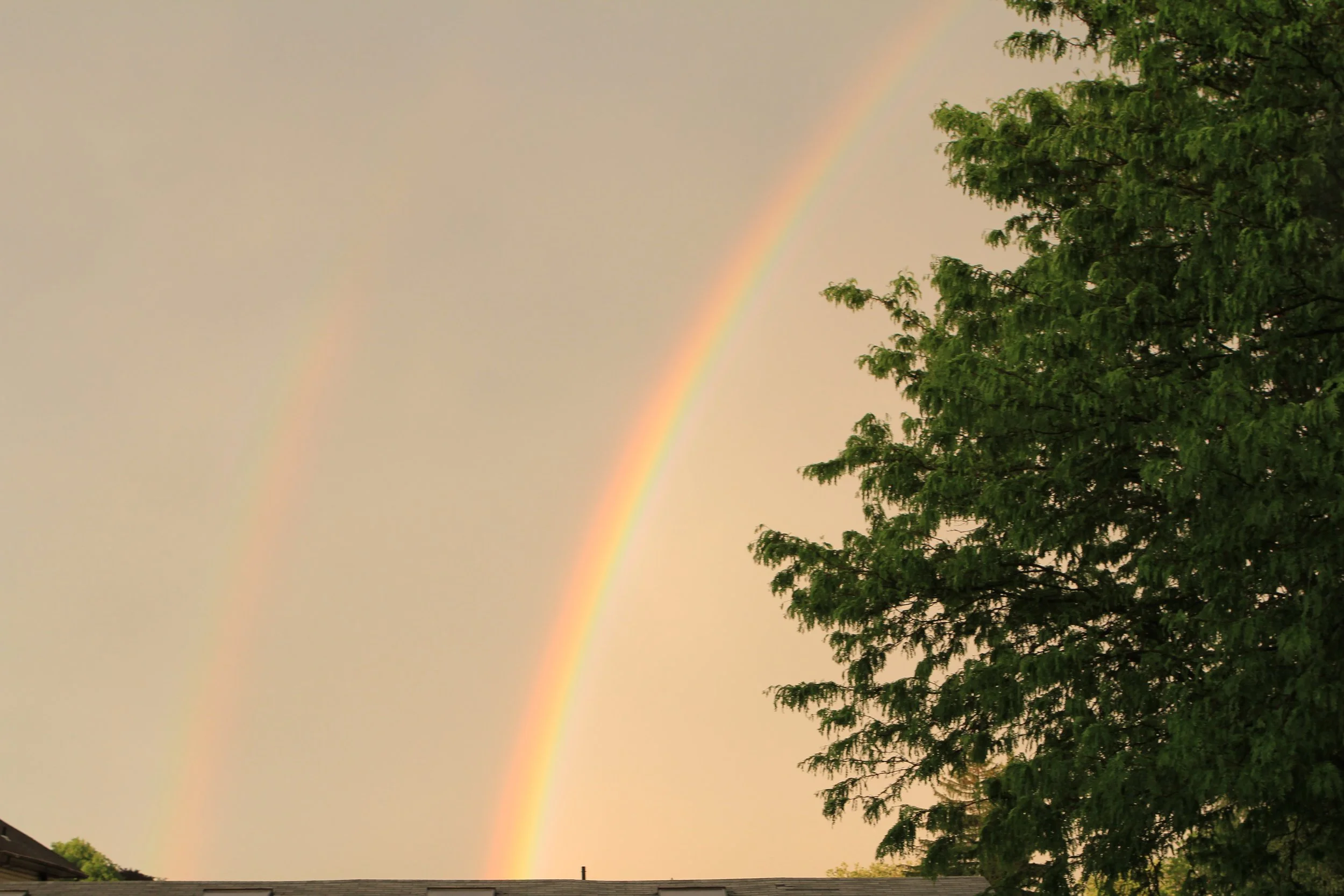 TS Clay Photography42.JPG