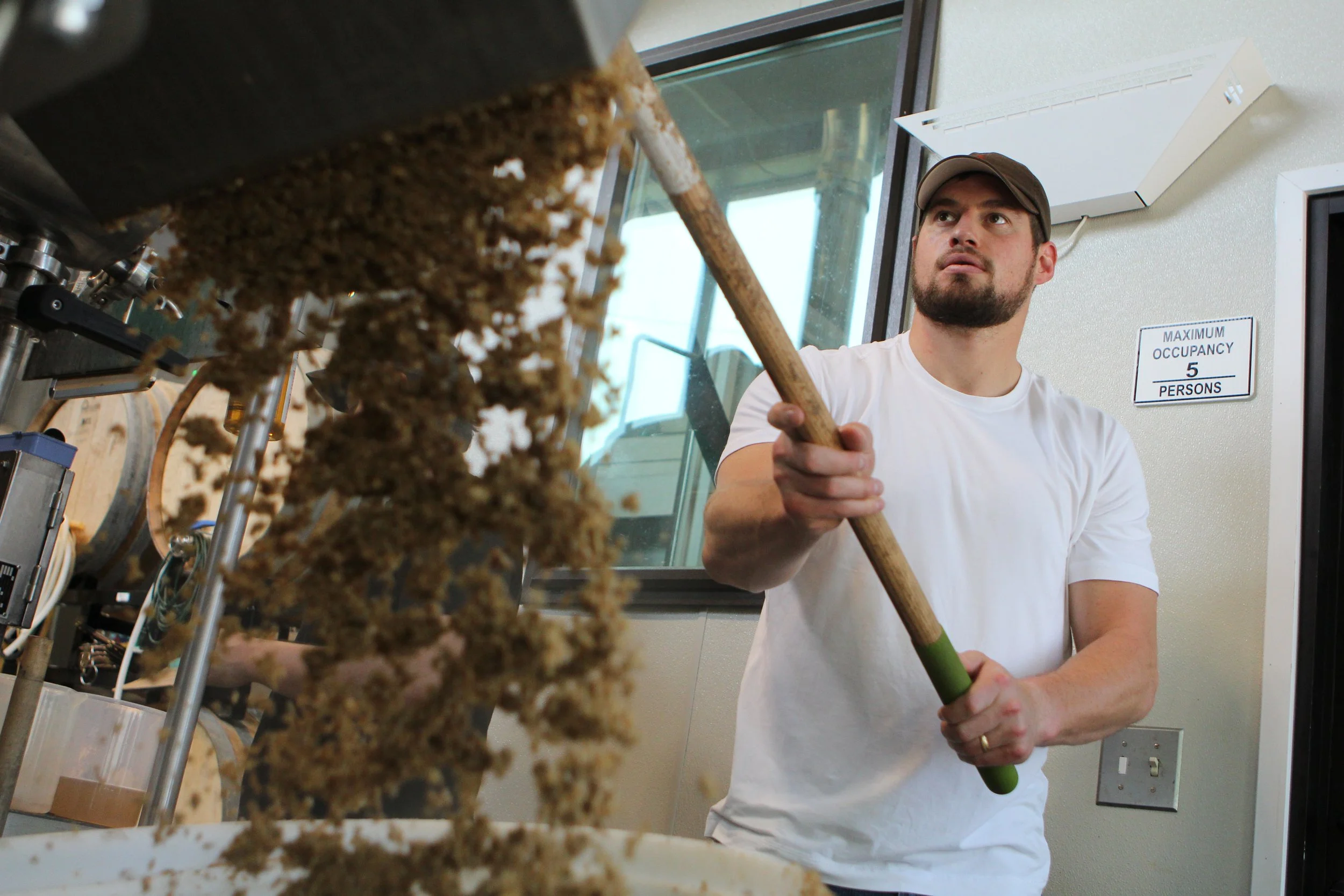 TS Clay Photography41.JPG