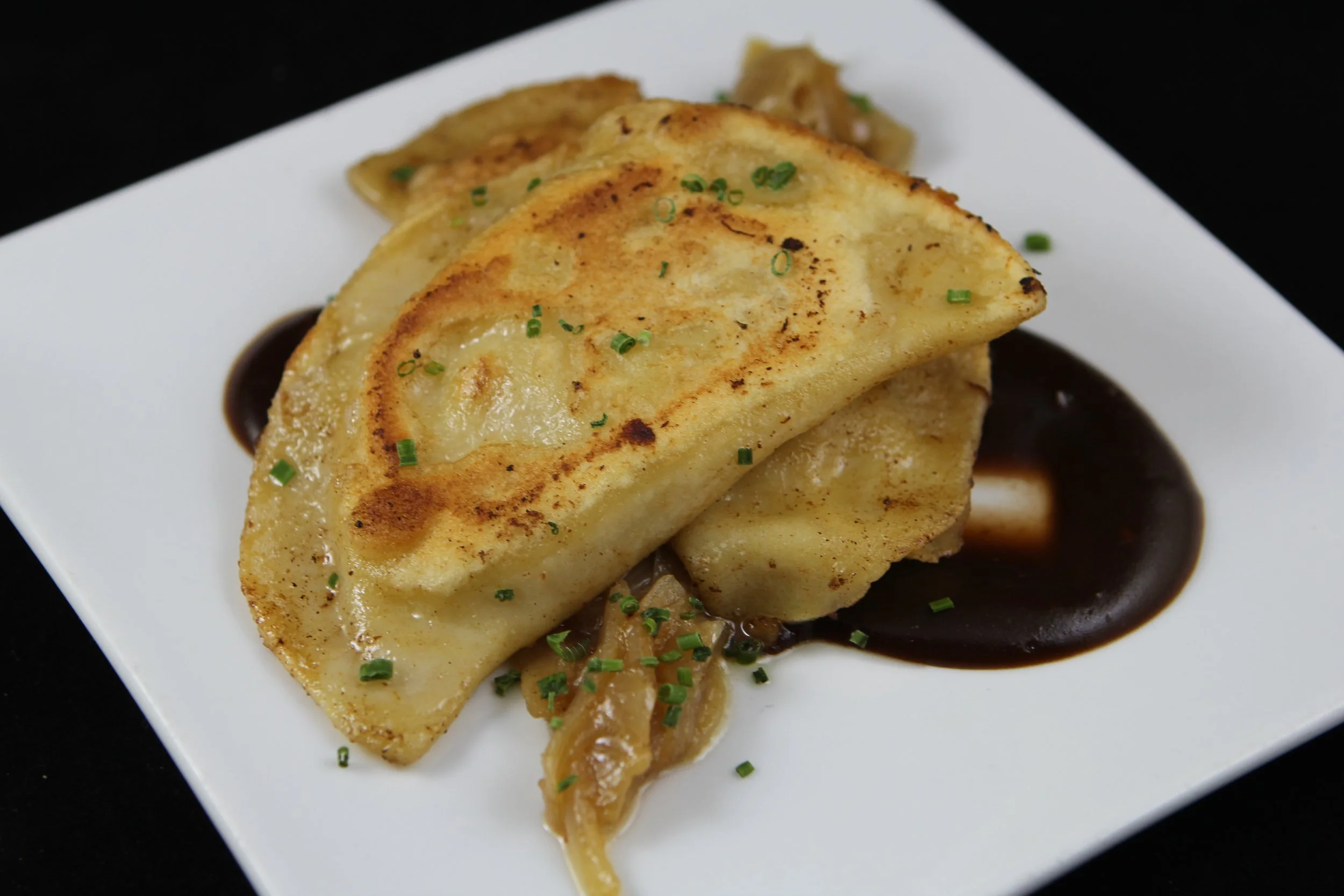  _ Food Photography _ TS Clay Photography77.JPG